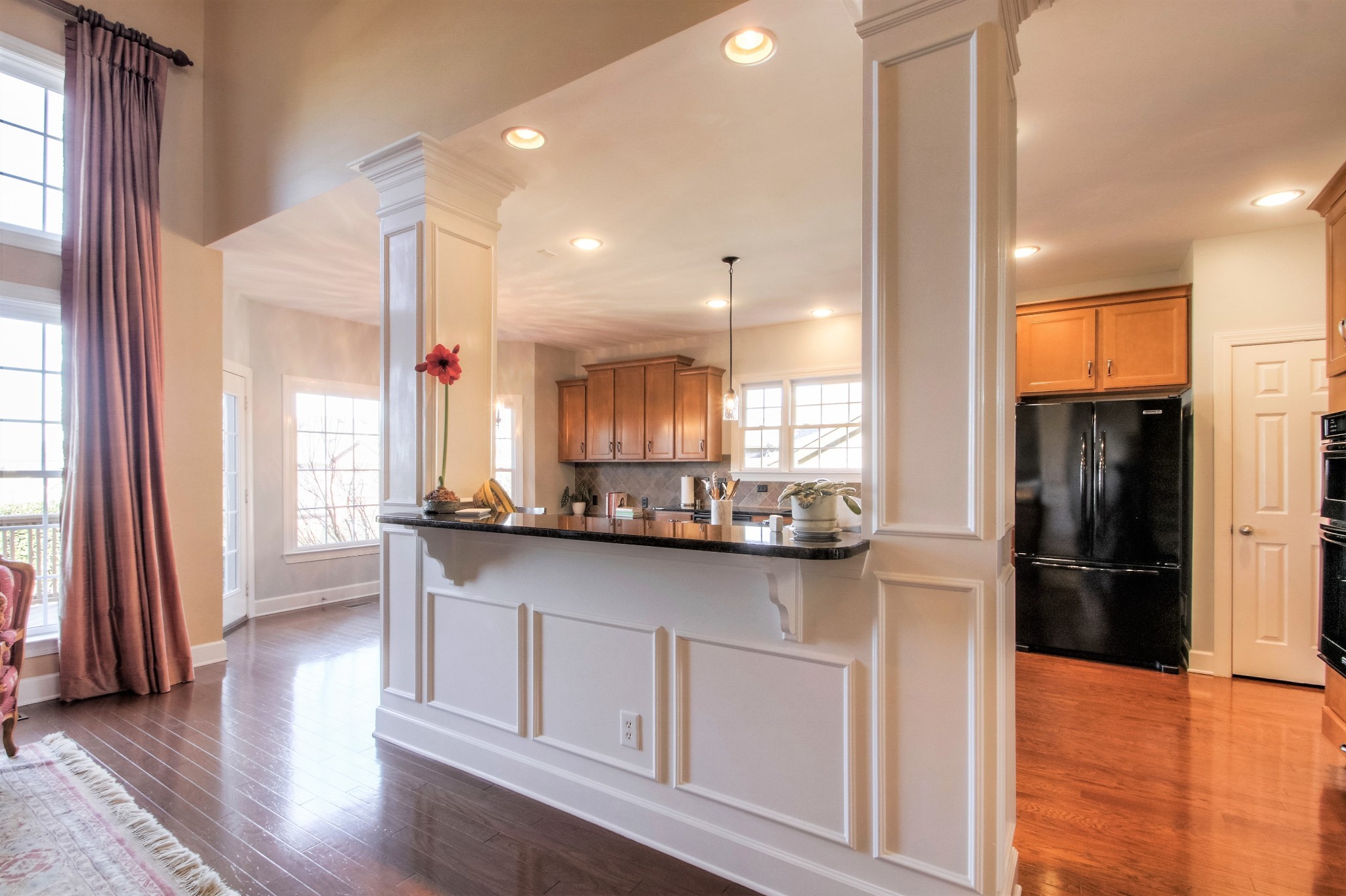 135 Wise Road Franklin, TN 37064 - Photo 21 of 48 Gallery Image 21