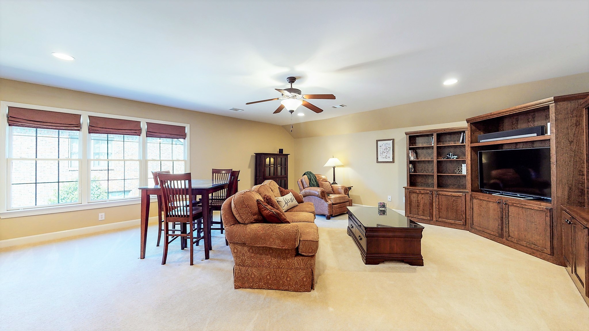 135 Wise Road Franklin, TN 37064 - Photo 23 of 48 Gallery Image 23
