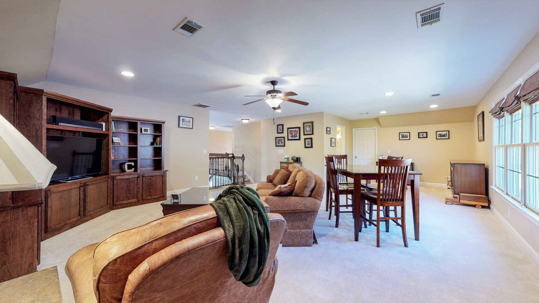 135 Wise Road Franklin, TN 37064 - Photo 24 of 48 Gallery Image 24