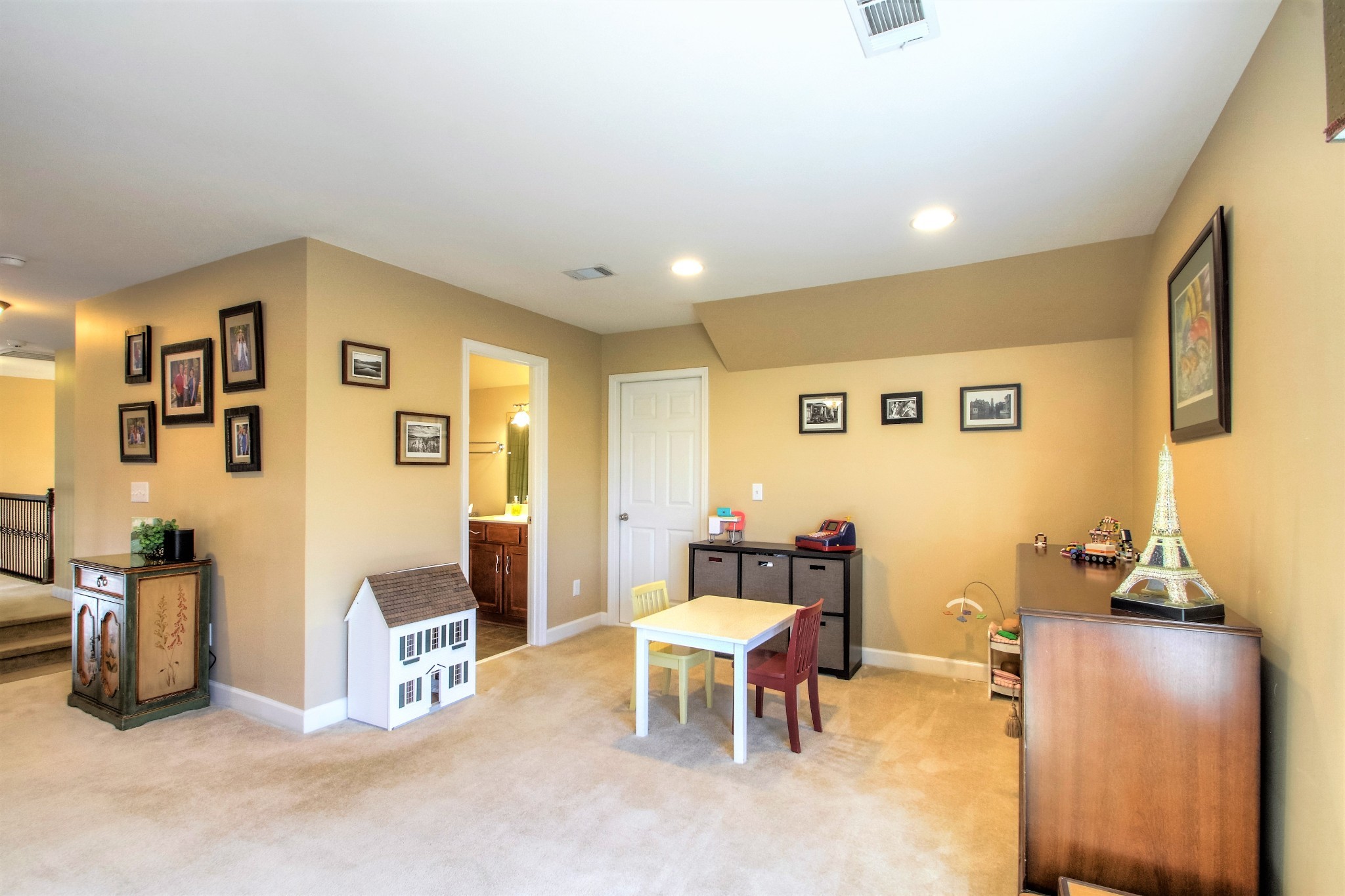 135 Wise Road Franklin, TN 37064 - Photo 25 of 48 Gallery Image 25