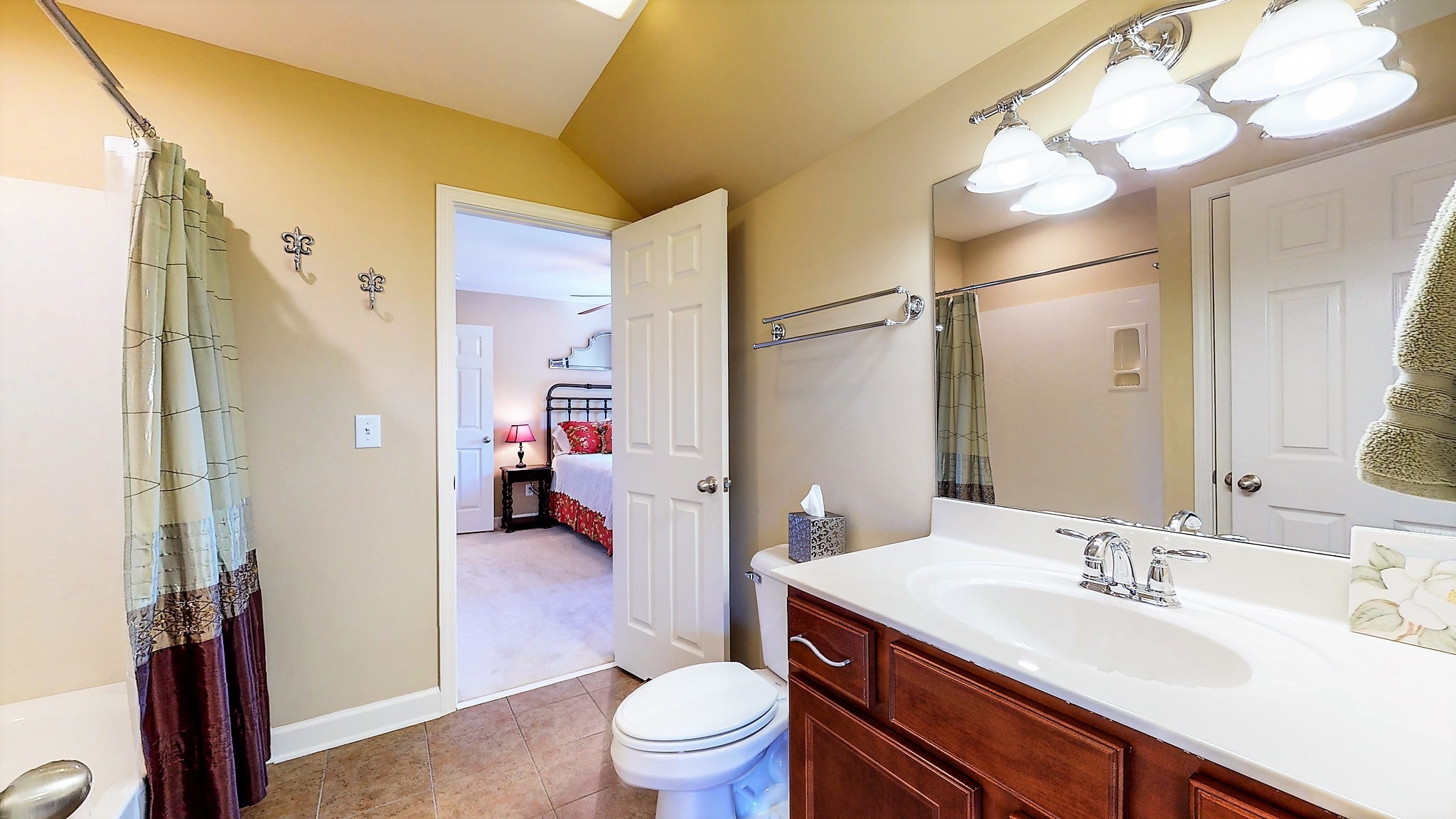 135 Wise Road Franklin, TN 37064 - Photo 26 of 48 Gallery Image 26