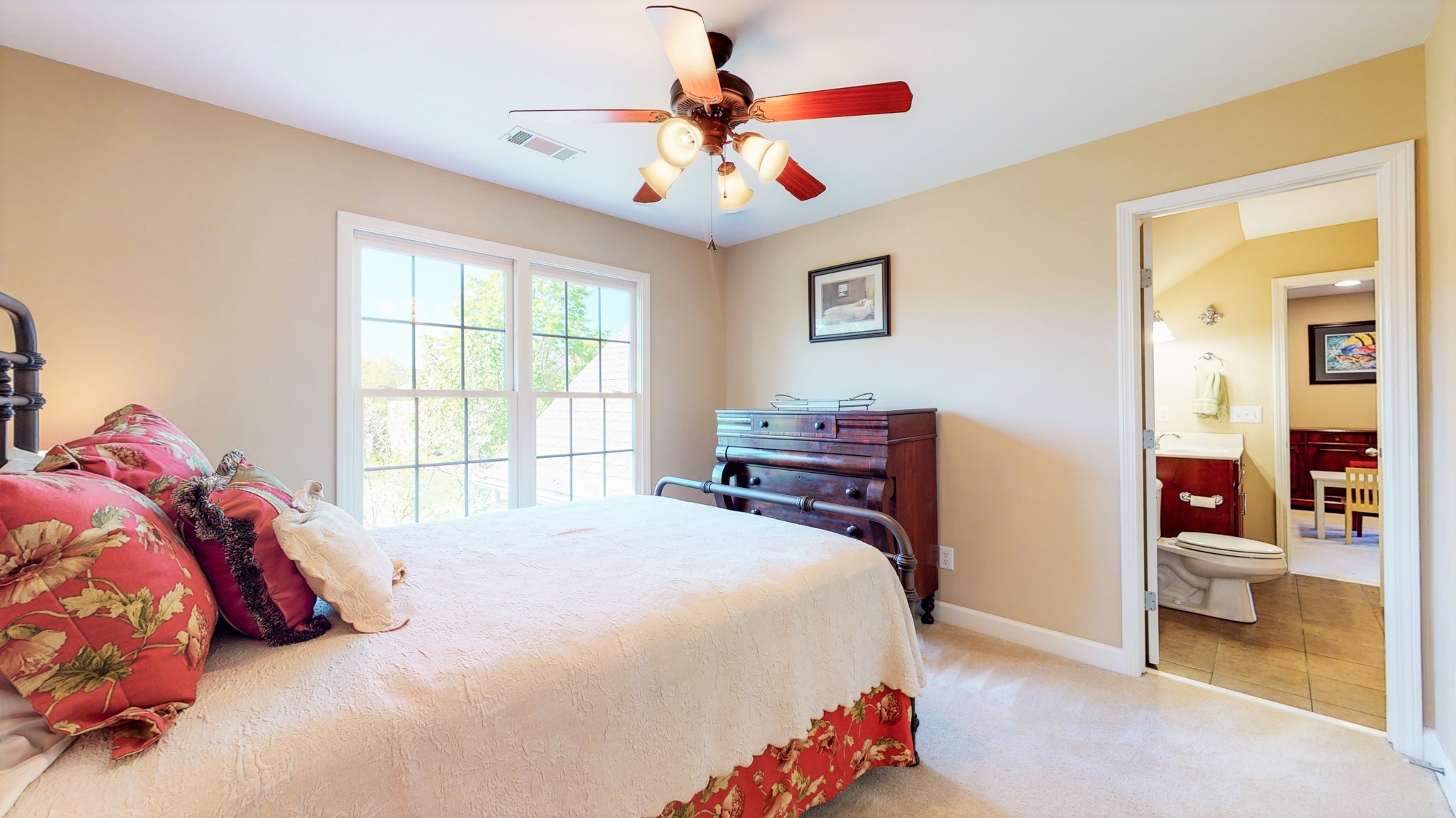 135 Wise Road Franklin, TN 37064 - Photo 27 of 48 Gallery Image 27