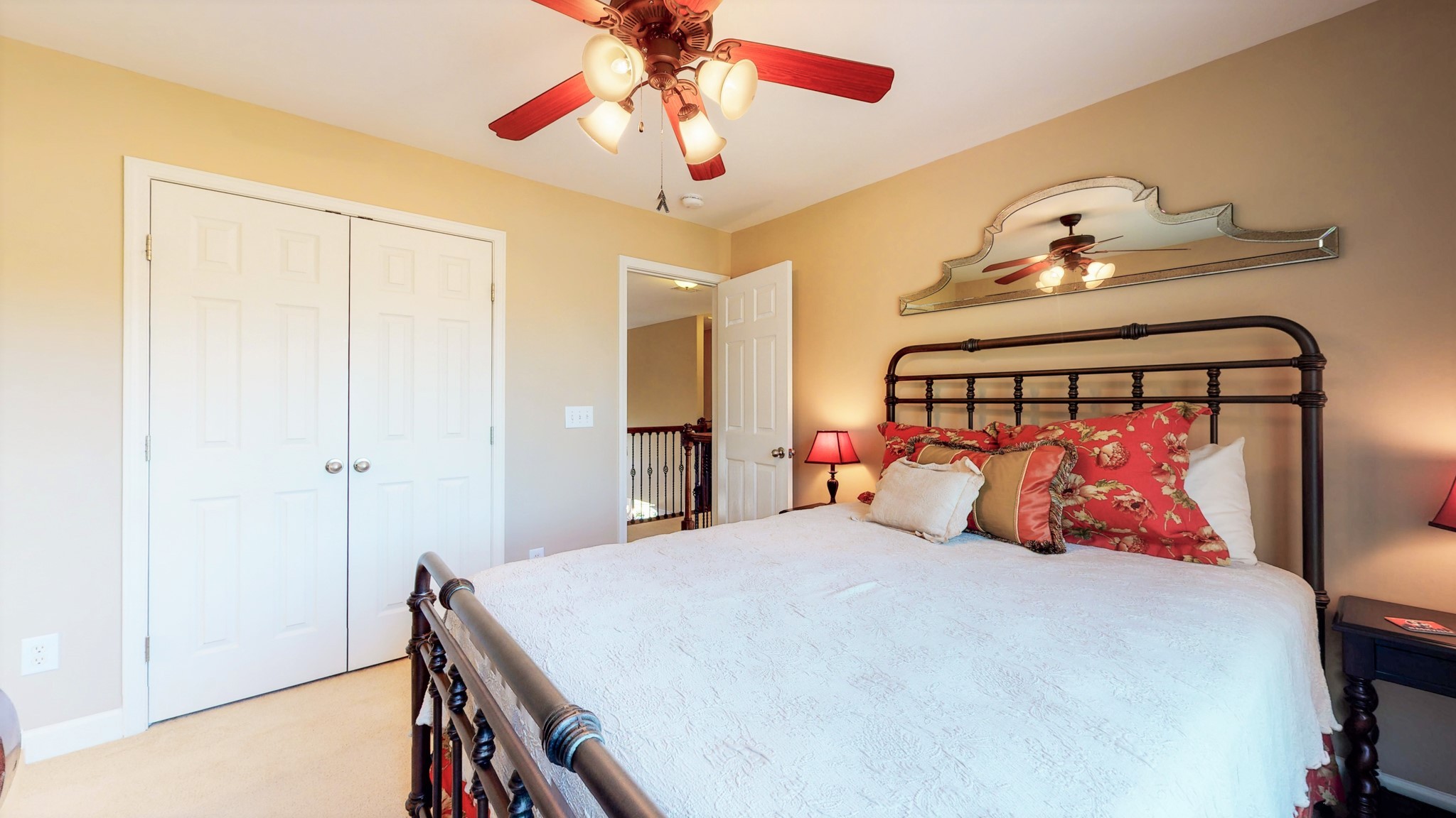 135 Wise Road Franklin, TN 37064 - Photo 28 of 48 Gallery Image 28