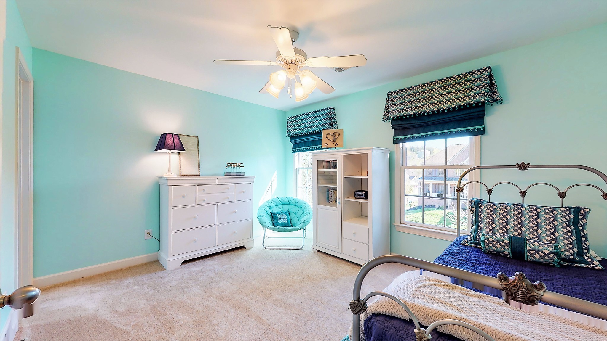 135 Wise Road Franklin, TN 37064 - Photo 29 of 48 Gallery Image 29