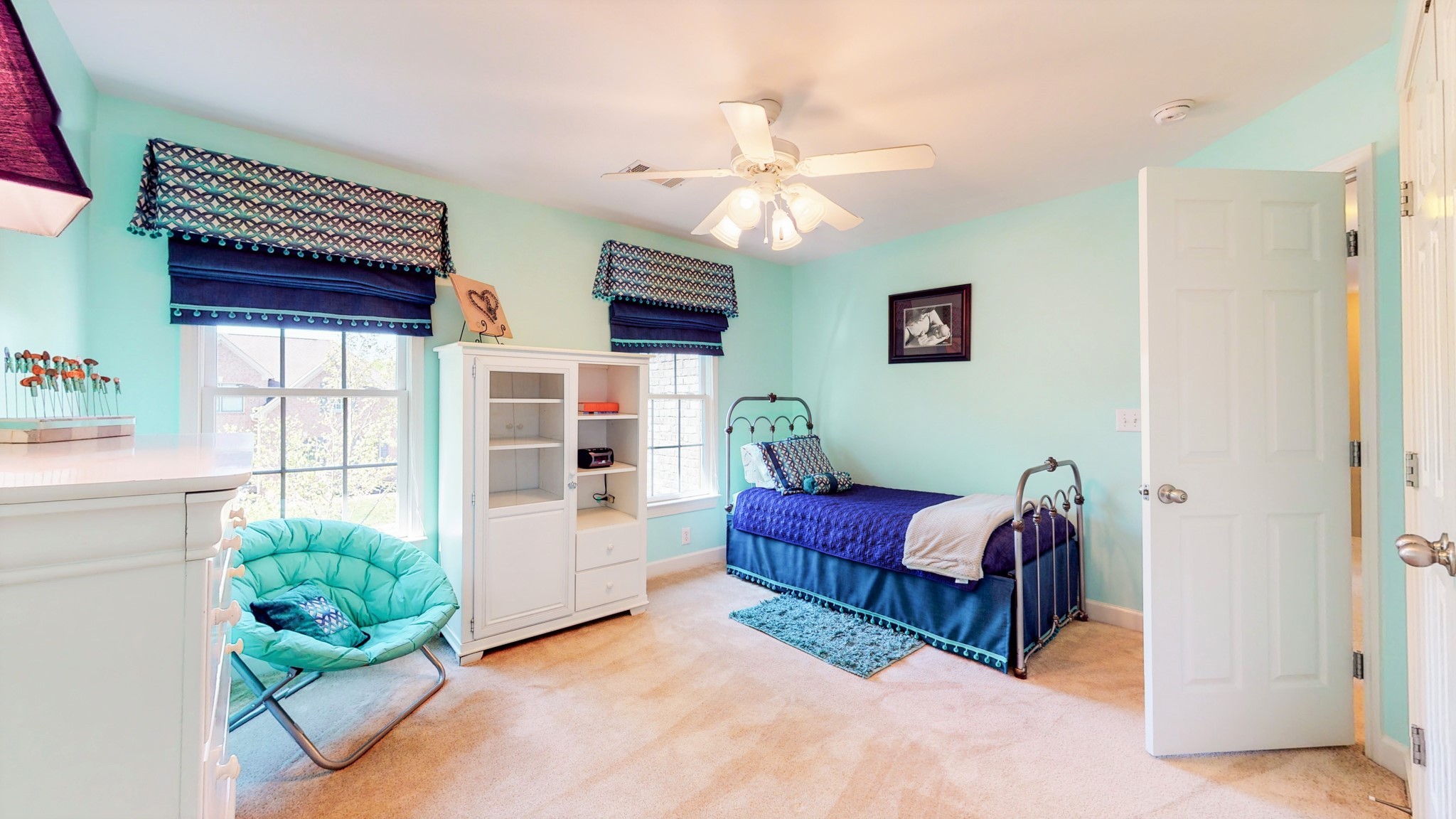 135 Wise Road Franklin, TN 37064 - Photo 30 of 48 Gallery Image 30