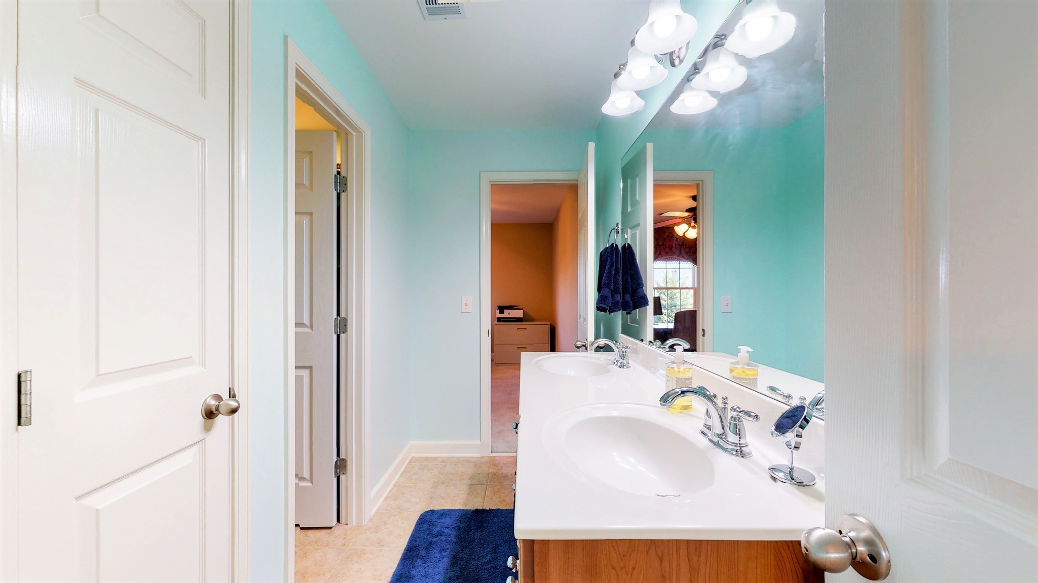135 Wise Road Franklin, TN 37064 - Photo 31 of 48 Gallery Image 31