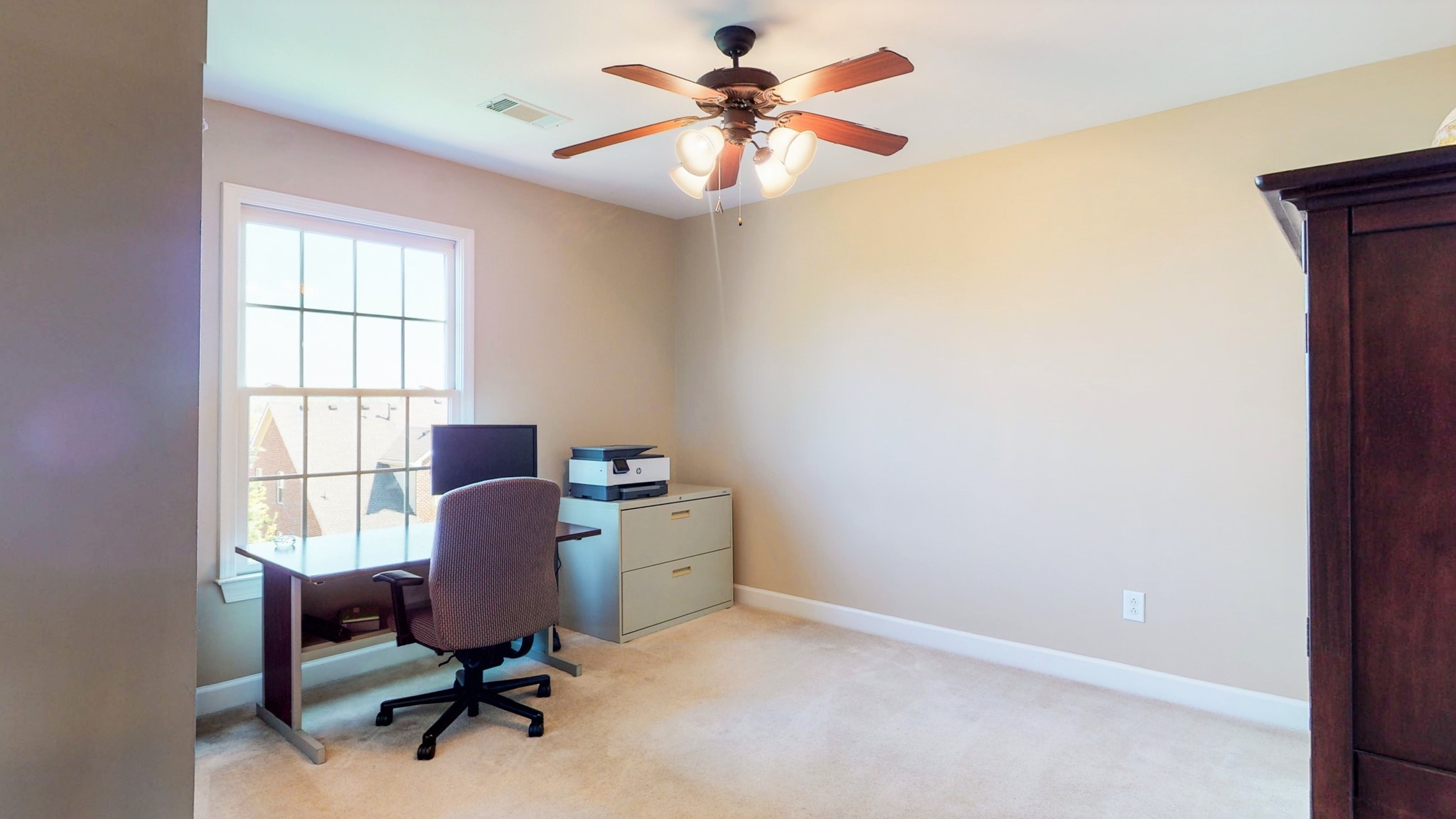 135 Wise Road Franklin, TN 37064 - Photo 32 of 48 Gallery Image 32
