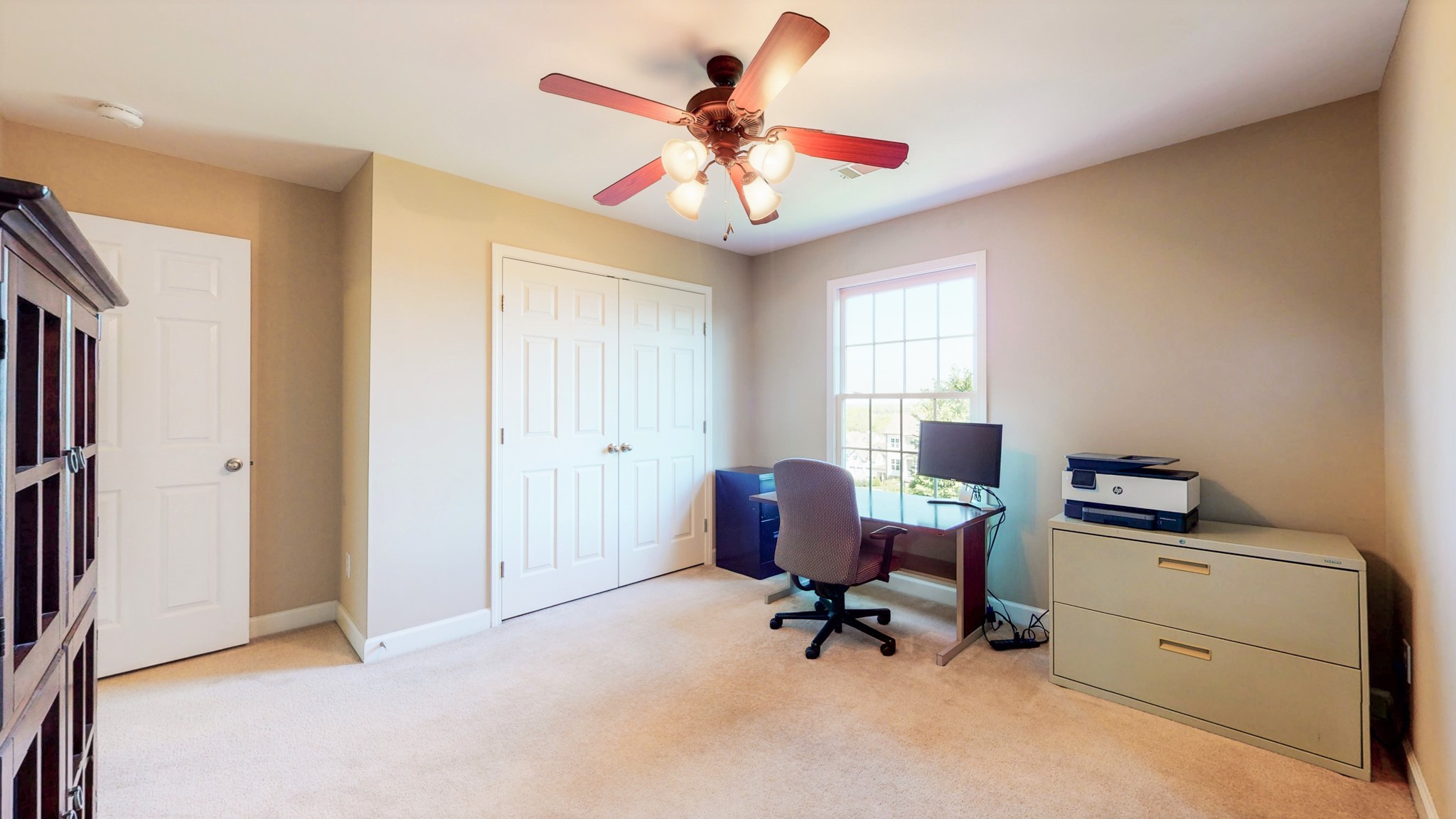 135 Wise Road Franklin, TN 37064 - Photo 33 of 48 Gallery Image 33