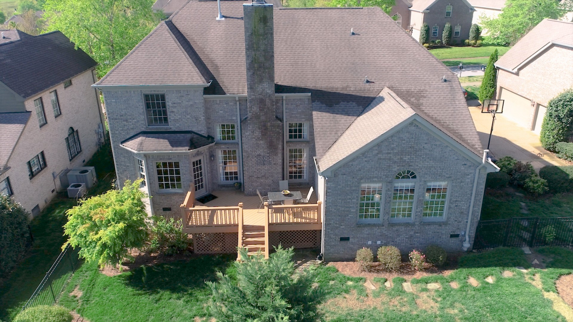 135 Wise Road Franklin, TN 37064 - Photo 35 of 48 Gallery Image 35