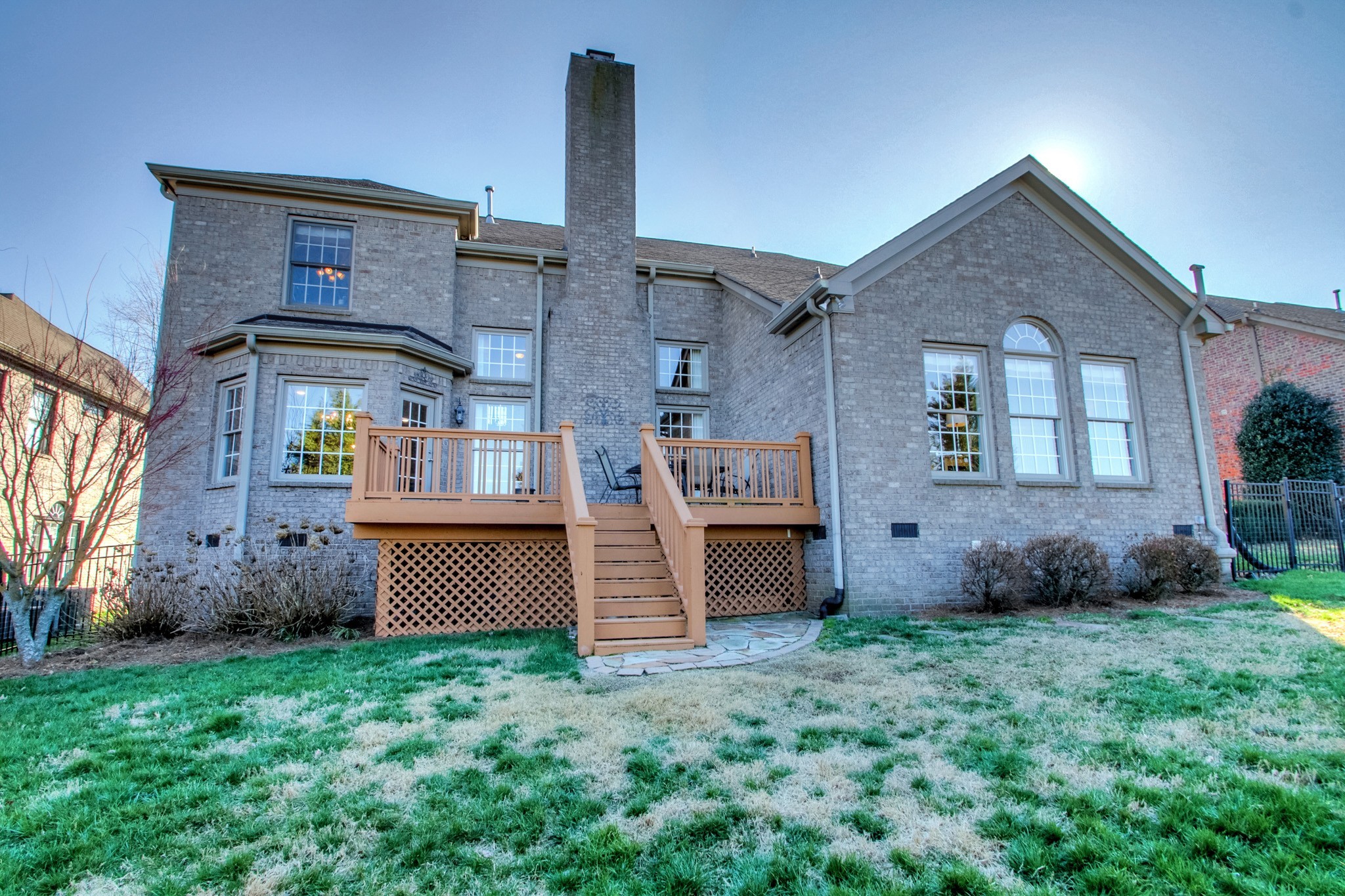 135 Wise Road Franklin, TN 37064 - Photo 36 of 48 Gallery Image 36