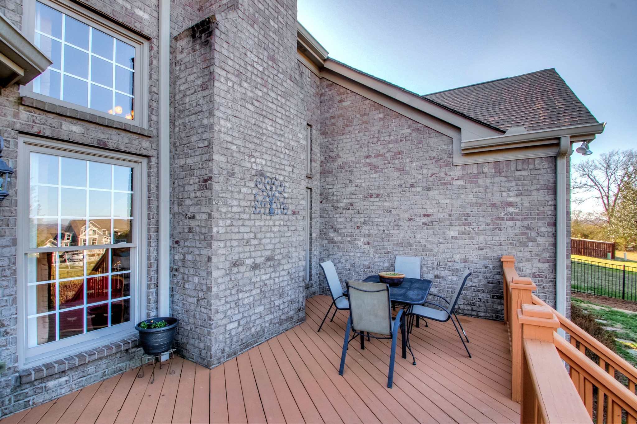 135 Wise Road Franklin, TN 37064 - Photo 37 of 48 Gallery Image 37
