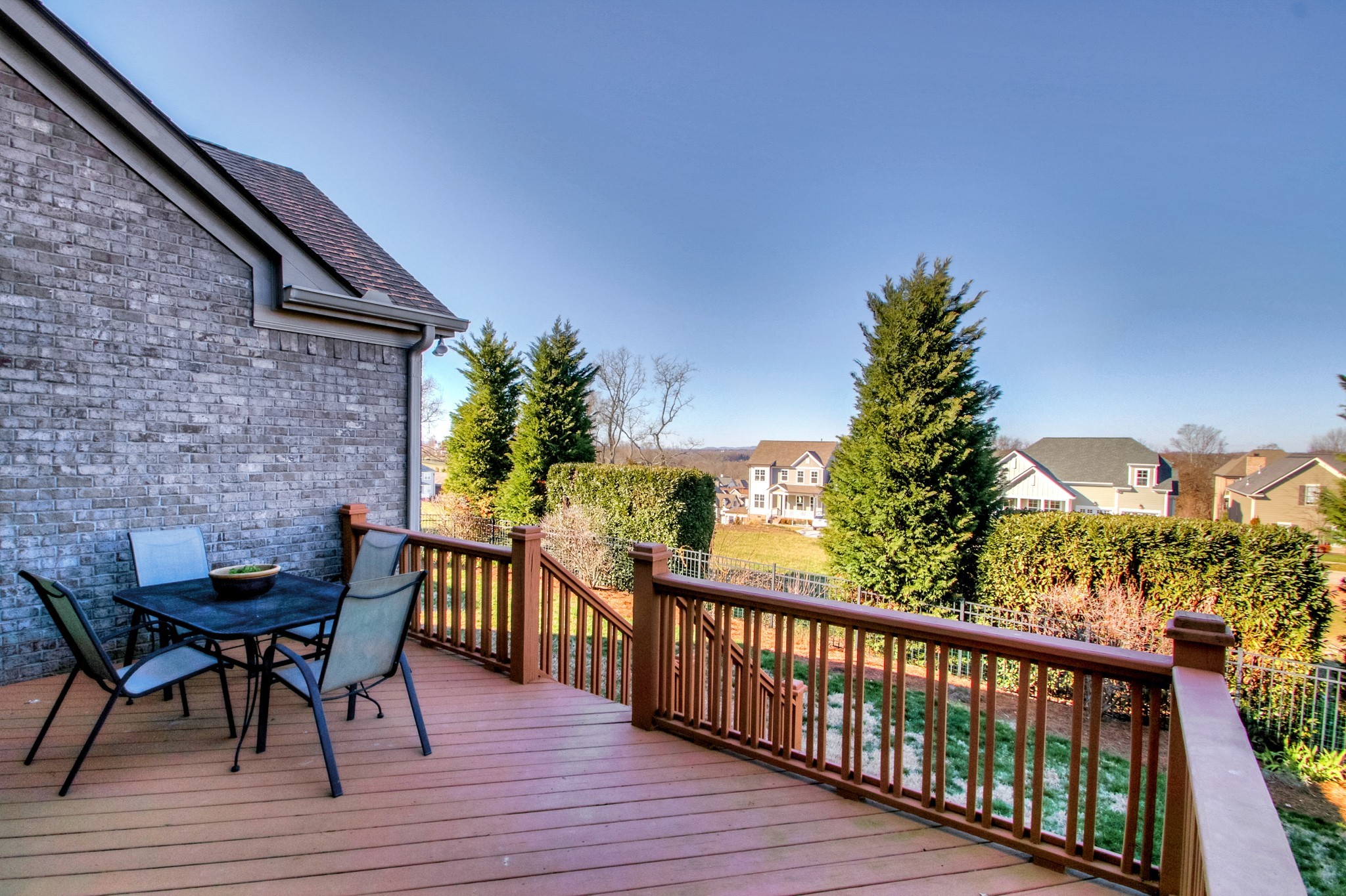 135 Wise Road Franklin, TN 37064 - Photo 38 of 48 Gallery Image 38