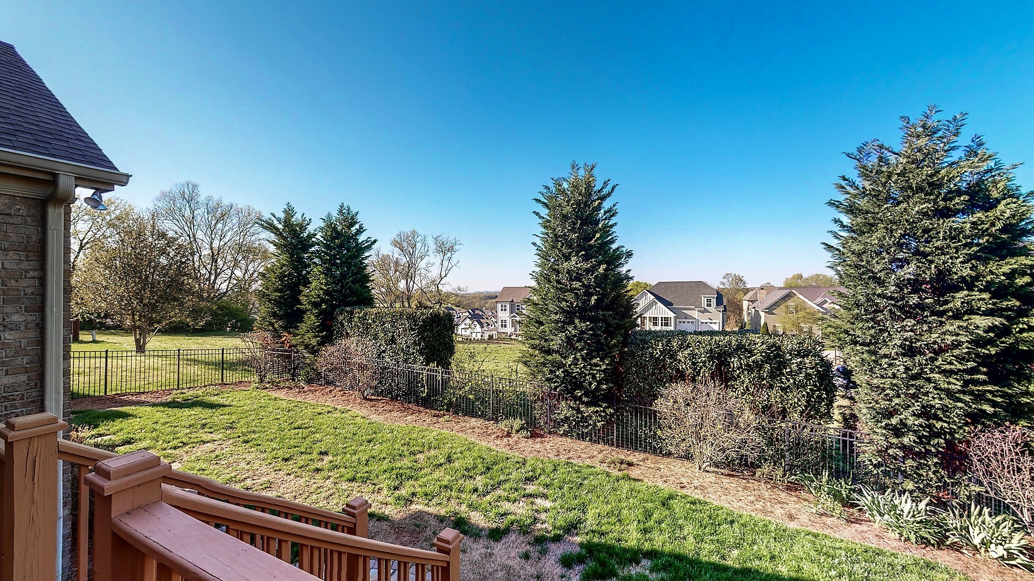 135 Wise Road Franklin, TN 37064 - Photo 39 of 48 Gallery Image 39