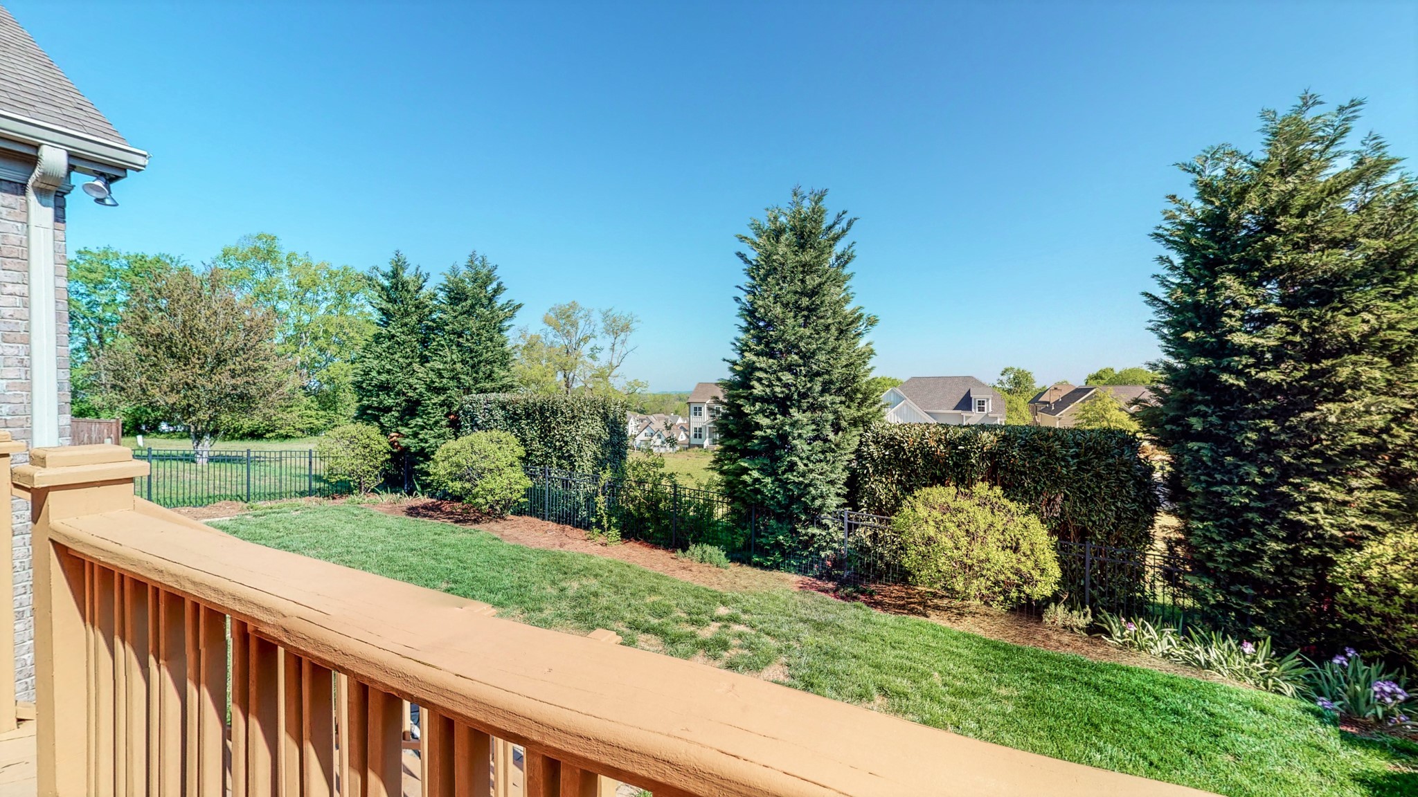 135 Wise Road Franklin, TN 37064 - Photo 40 of 48 Gallery Image 40