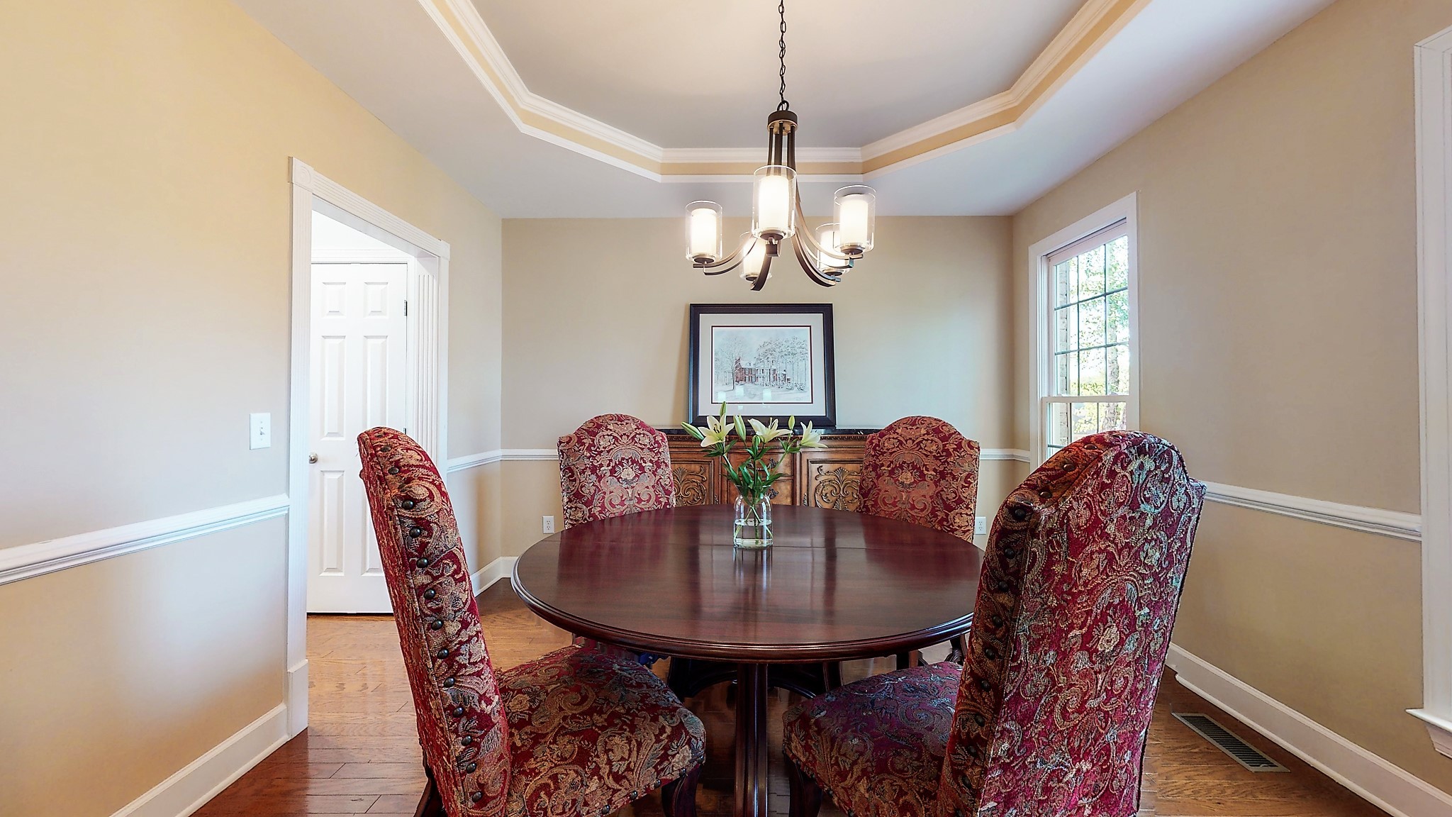 135 Wise Road Franklin, TN 37064 - Photo 4 of 48 Gallery Image 4