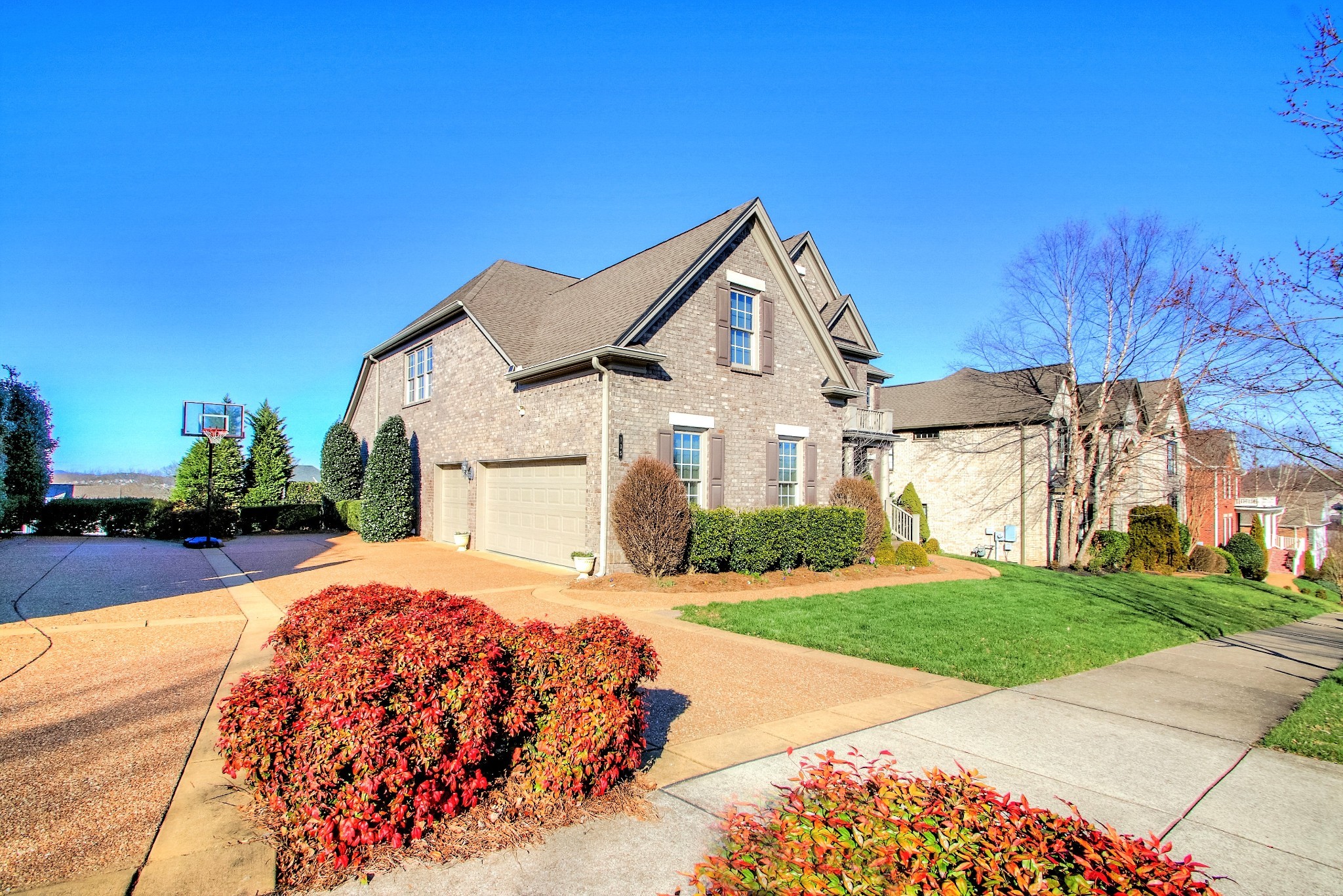 135 Wise Road Franklin, TN 37064 - Photo 41 of 48 Gallery Image 41