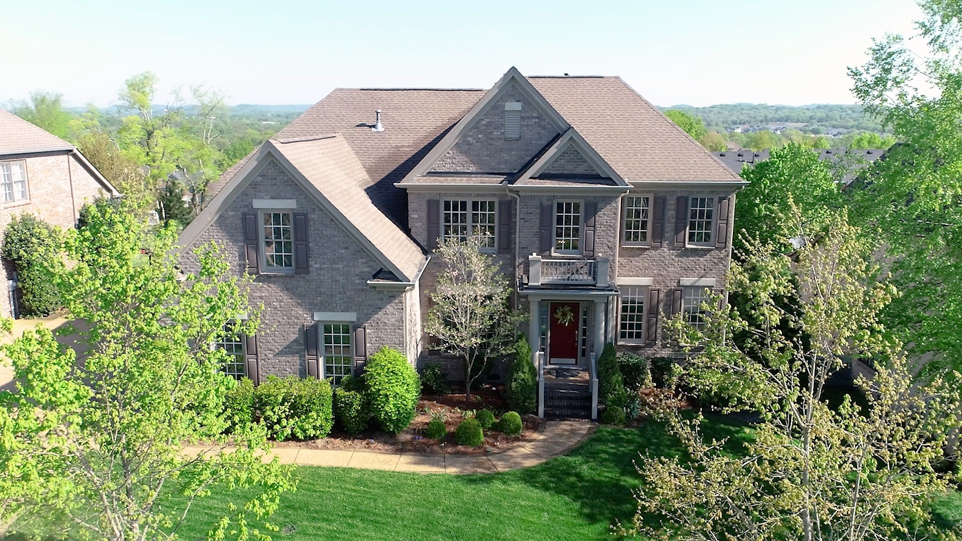 135 Wise Road Franklin, TN 37064 - Photo 42 of 48 Gallery Image 42