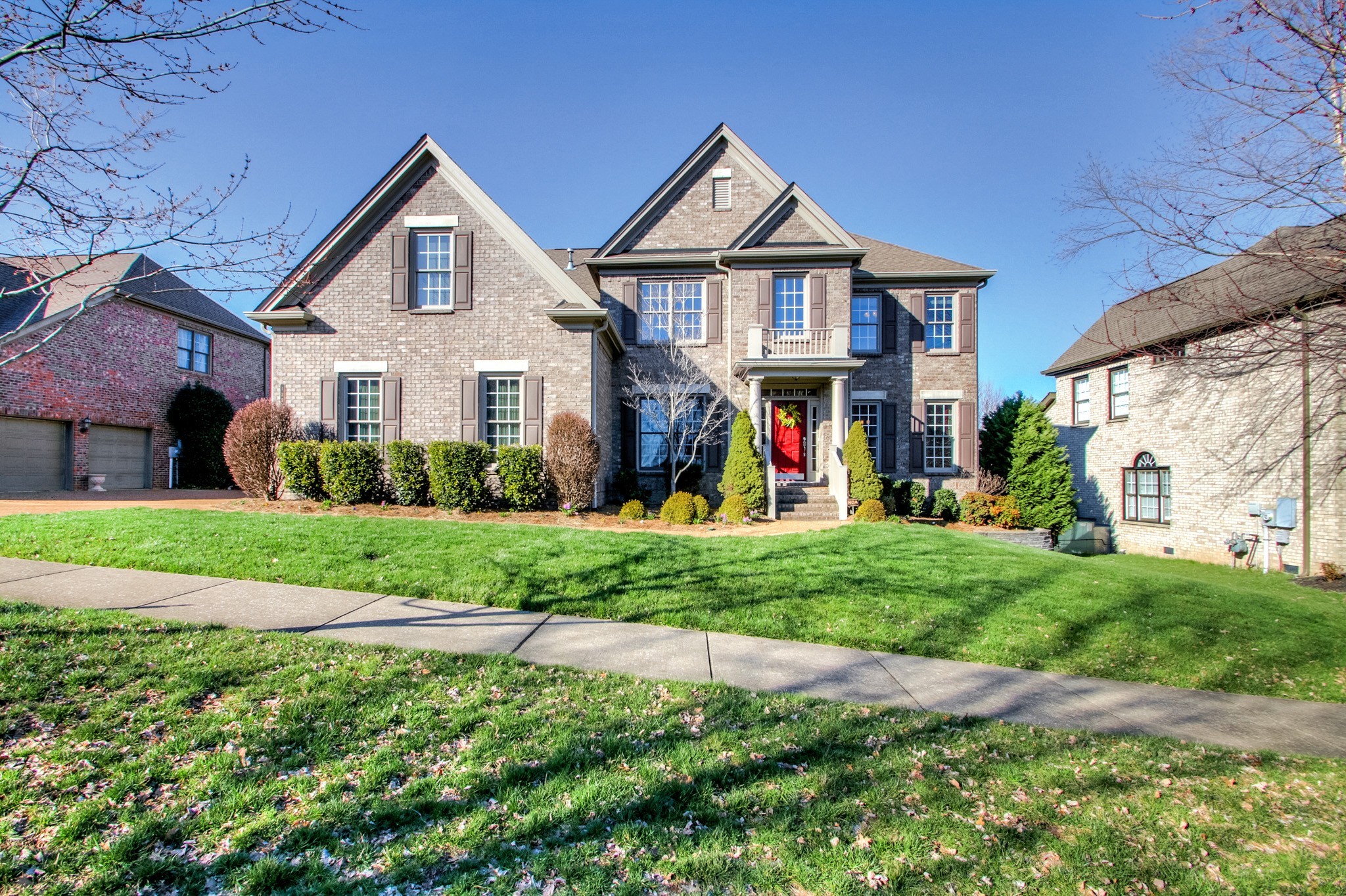 135 Wise Road Franklin, TN 37064 - Photo 43 of 48 Gallery Image 43
