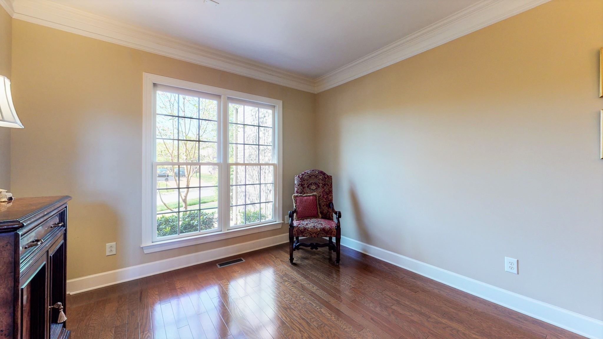 135 Wise Road Franklin, TN 37064 - Photo 5 of 48 Gallery Image 5