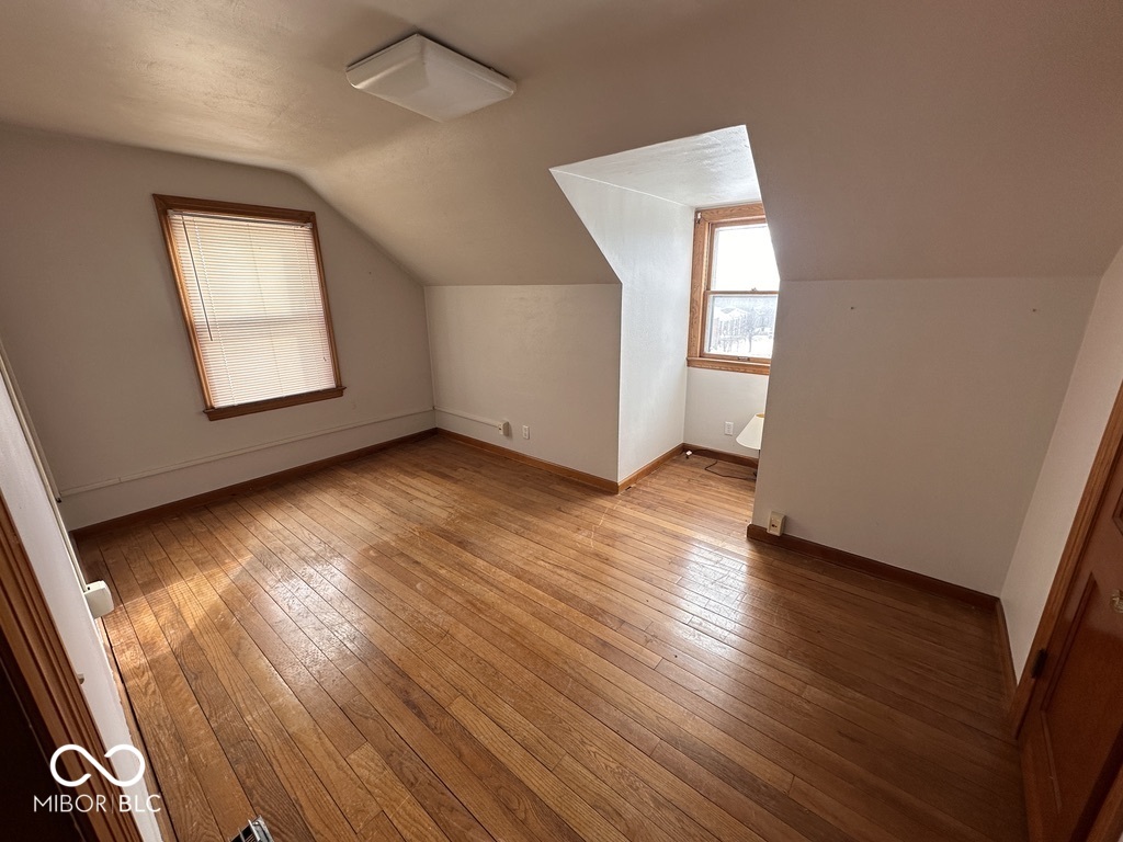 604 Walnut Street Anderson, IN 46012 - Photo 11 of 13 Gallery Image 11