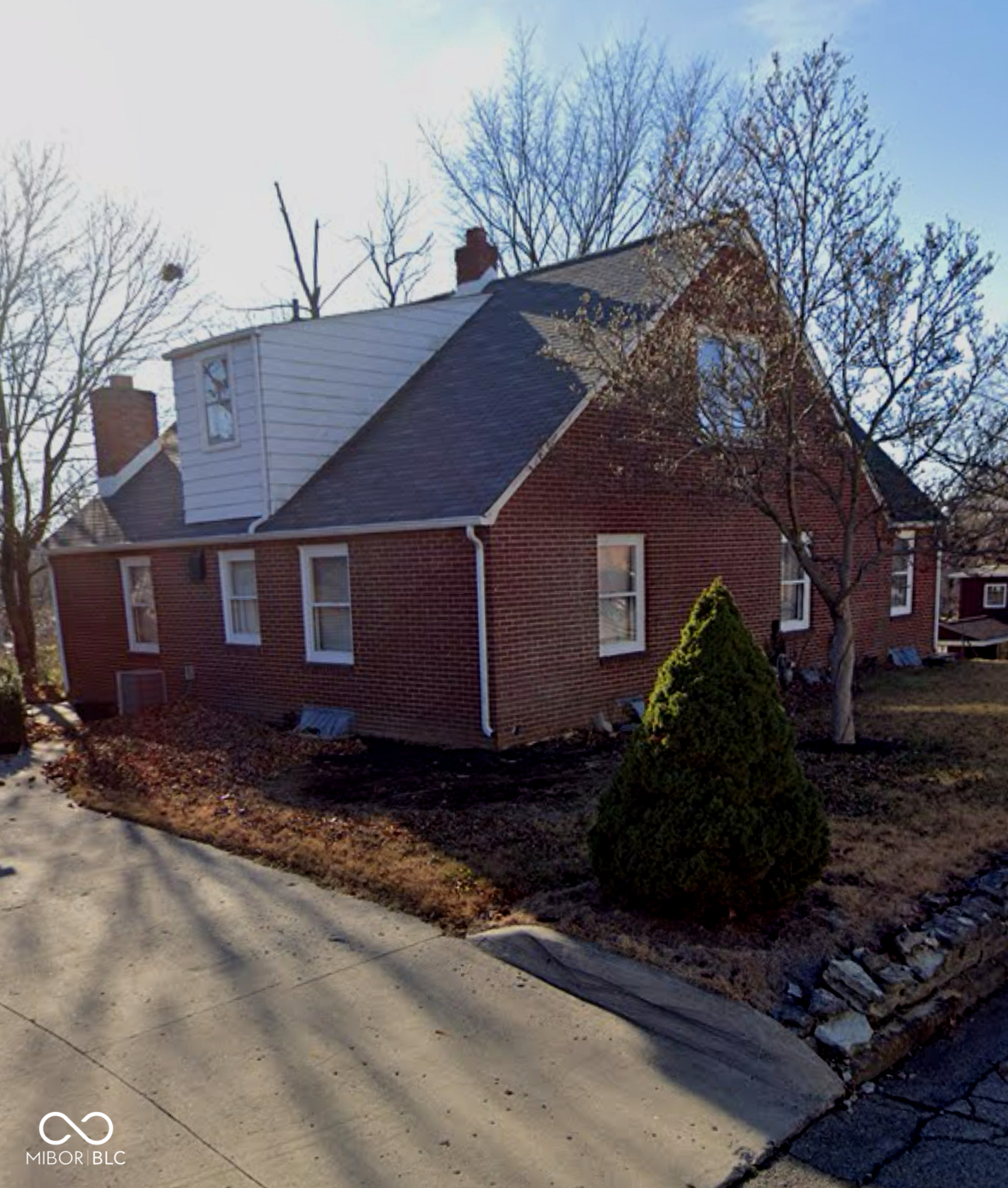 604 Walnut Street Anderson, IN 46012 - Photo 4 of 13 Gallery Image 4
