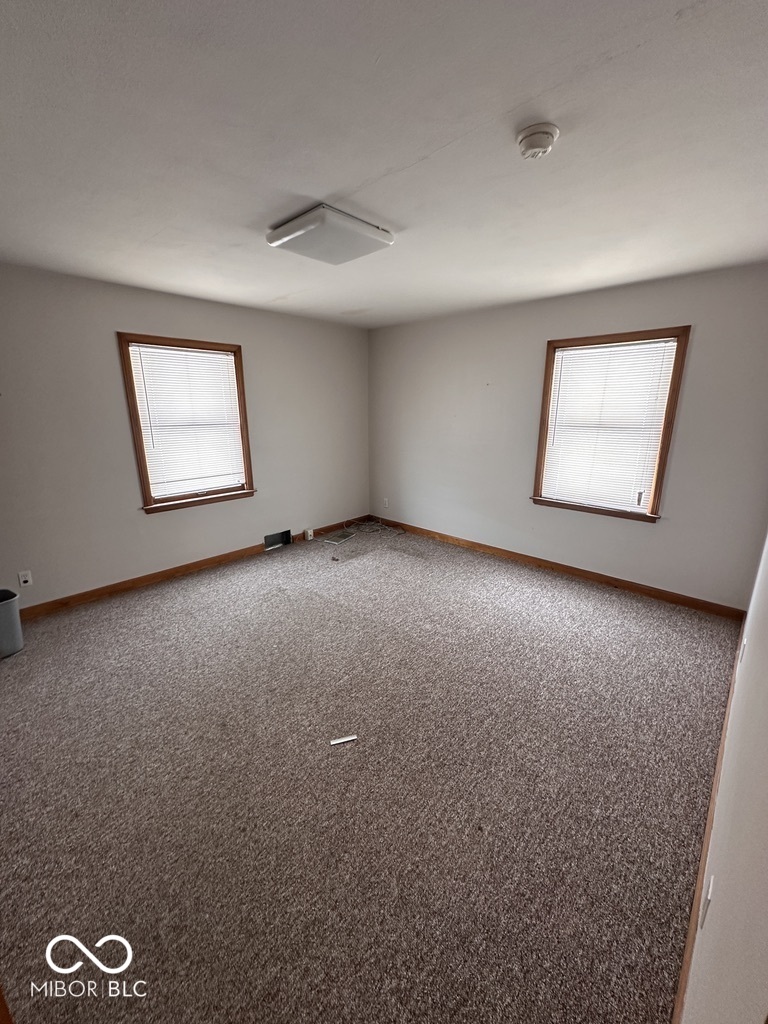 604 Walnut Street Anderson, IN 46012 - Photo 7 of 13 Gallery Image 7