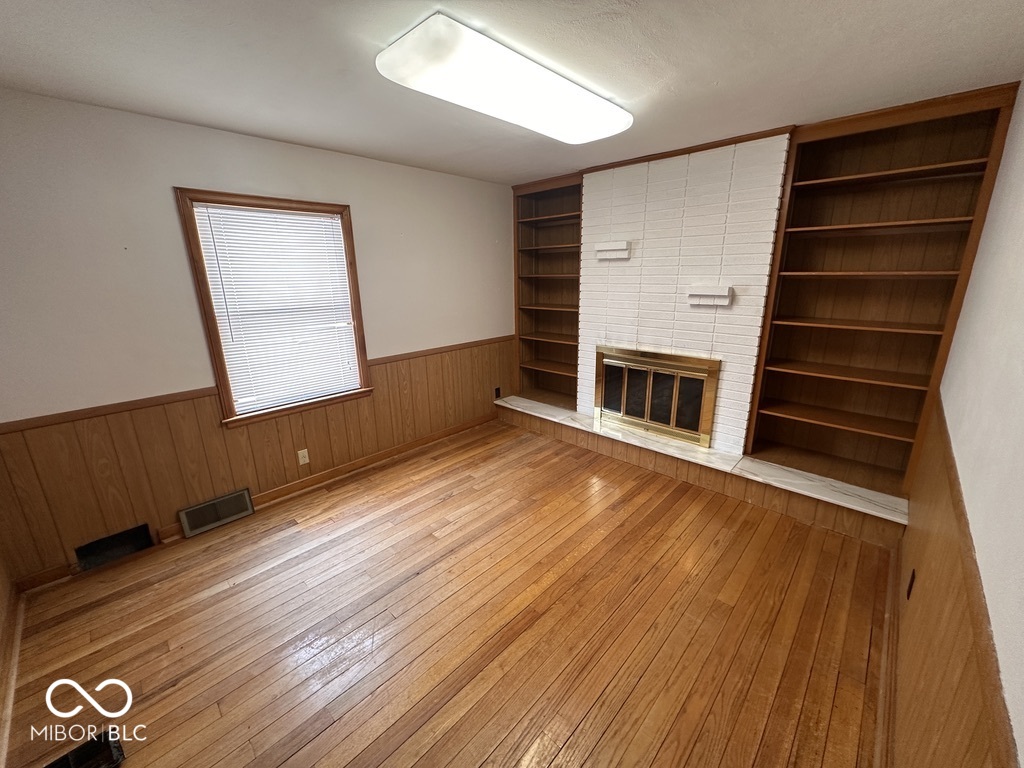 604 Walnut Street Anderson, IN 46012 - Photo 8 of 13 Gallery Image 8