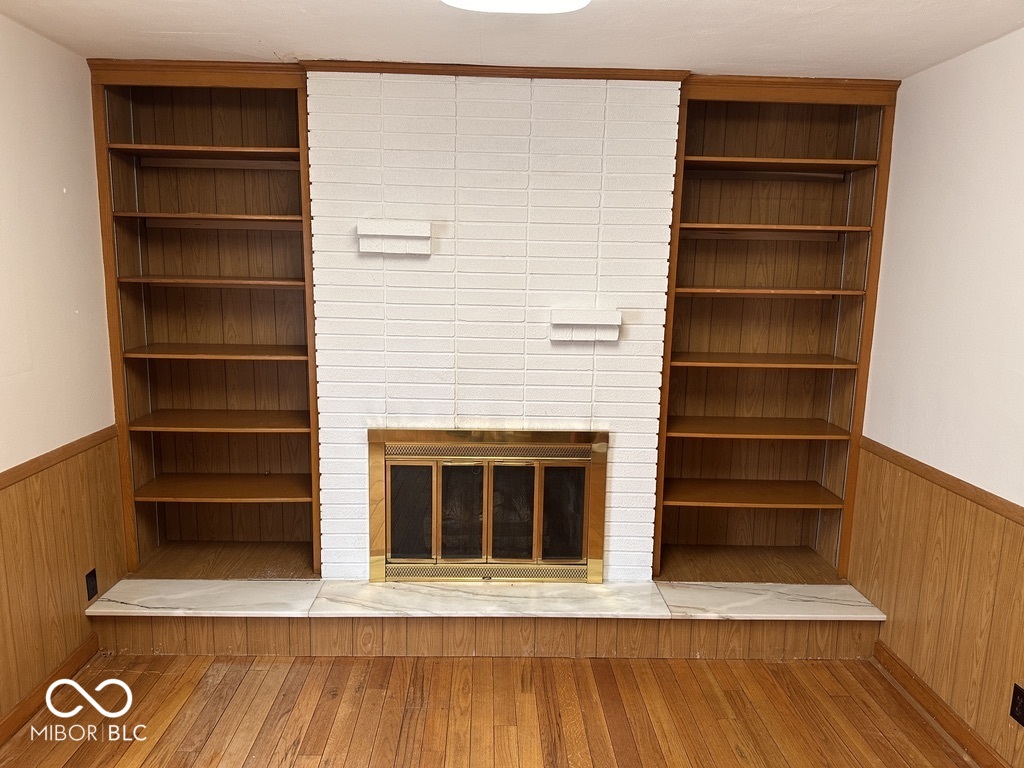 604 Walnut Street Anderson, IN 46012 - Photo 9 of 13 Gallery Image 9