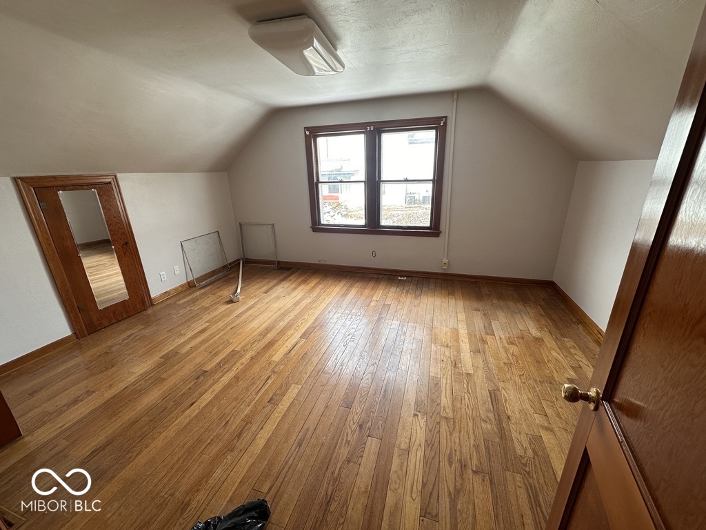 604 Walnut Street Anderson, IN 46012 - Photo 10 of 13 Gallery Image 10