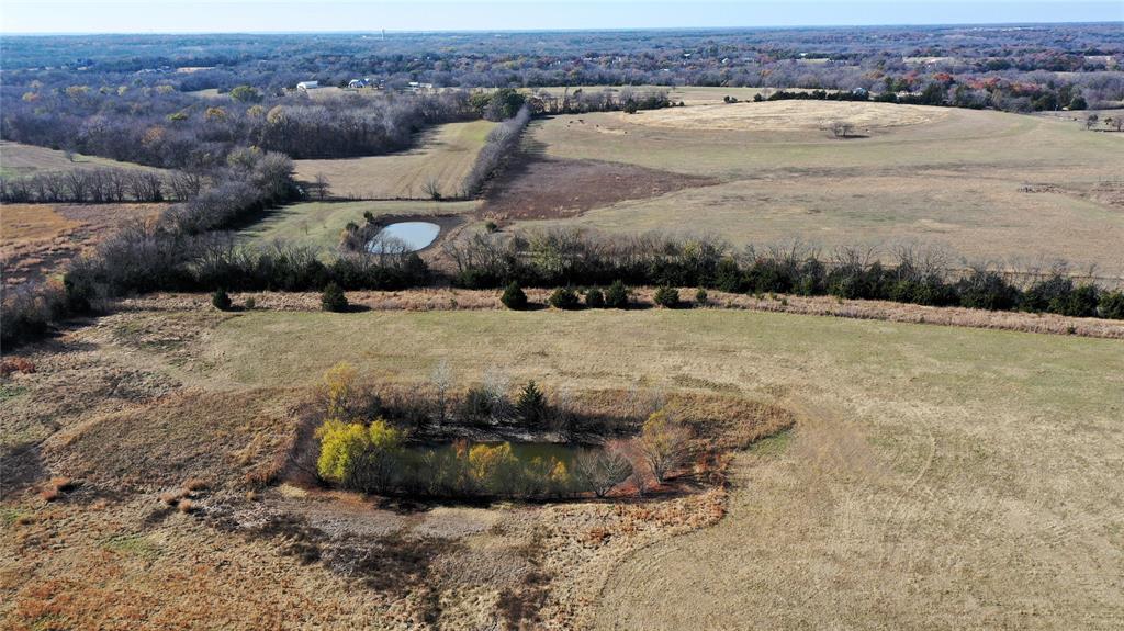 Tbd Pilot Grove Road Whitewright, TX 75491 - Photo 12 of 23 a view of a outdoor space