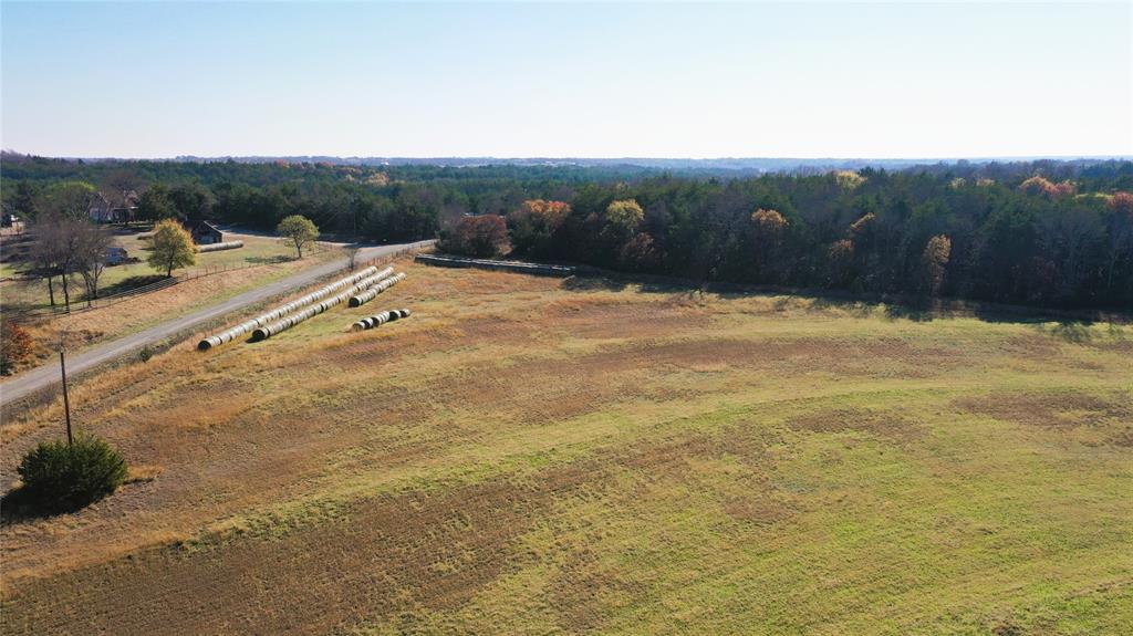 Tbd Pilot Grove Road Whitewright, TX 75491 - Photo 17 of 23 a view of a ocean beach