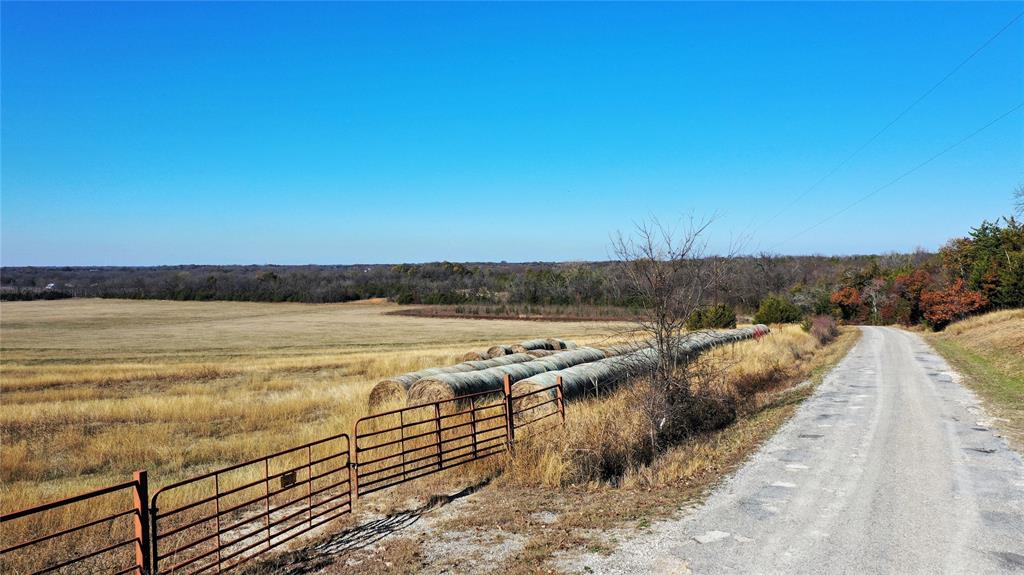 Tbd Pilot Grove Road Whitewright, TX 75491 - Photo 20 of 23 a view of an ocean and beach