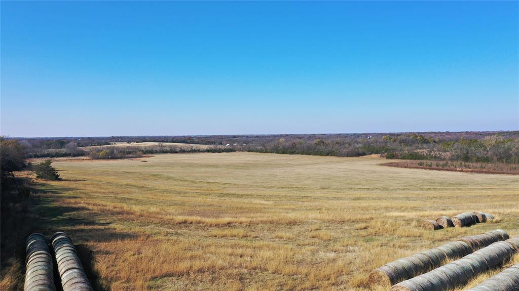 Tbd Pilot Grove Road Whitewright, TX 75491 - Photo 21 of 23 a view of an ocean and beach