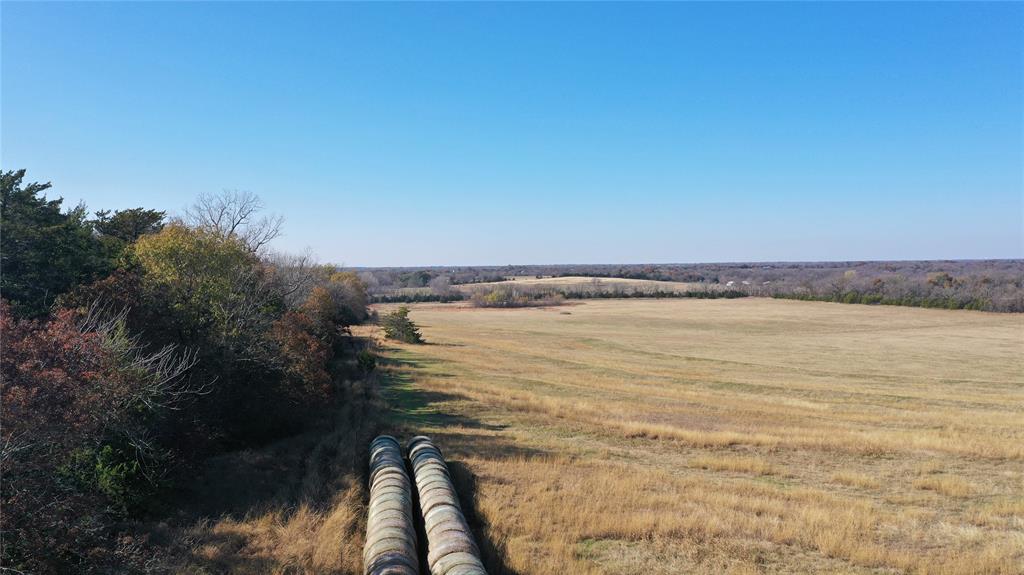 Tbd Pilot Grove Road Whitewright, TX 75491 - Photo 22 of 23 a view of an ocean