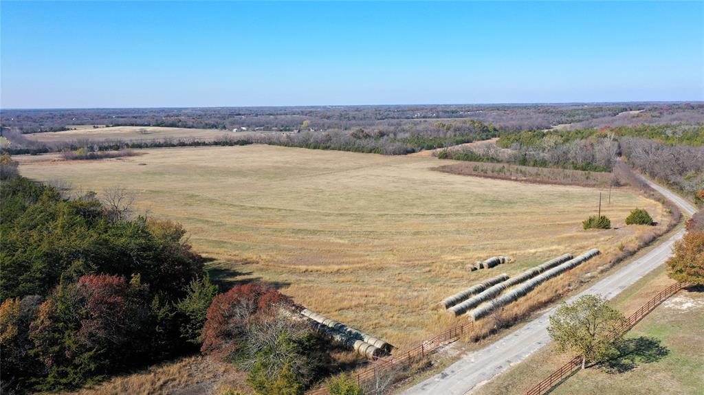 Tbd Pilot Grove Road Whitewright, TX 75491 - Photo 3 of 23 a view of an ocean and beach
