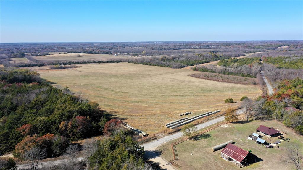 Tbd Pilot Grove Road Whitewright, TX 75491 - Photo 4 of 23 a view of an ocean and city