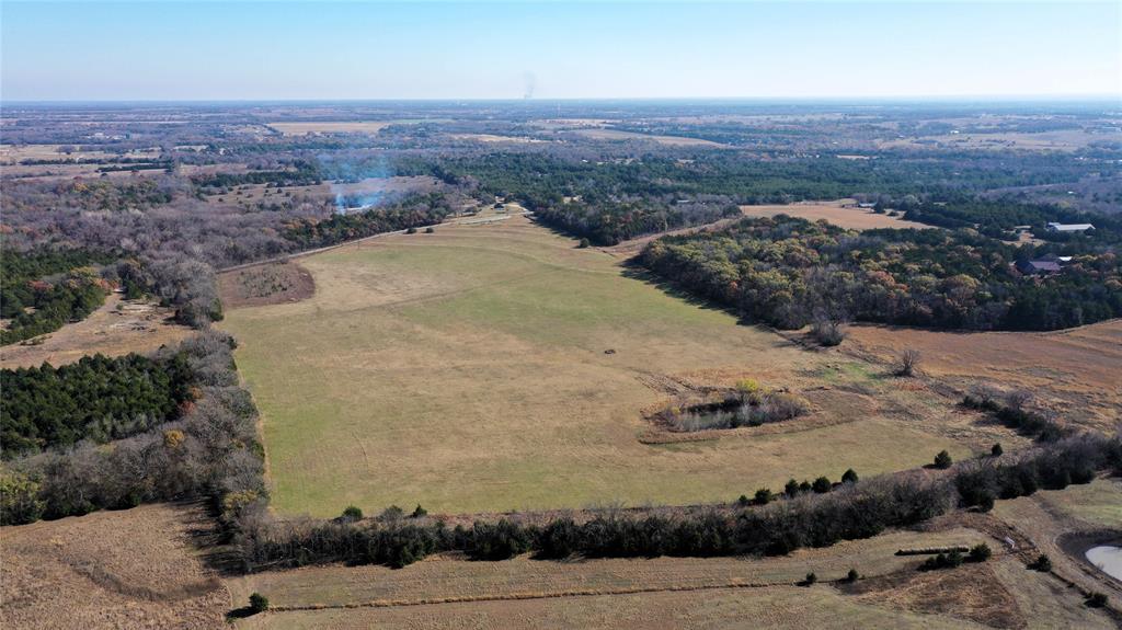 Tbd Pilot Grove Road Whitewright, TX 75491 - Photo 7 of 23 a view of a houses with a yard