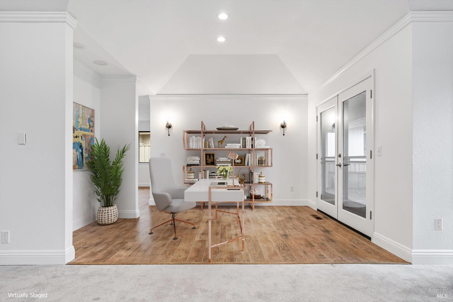 326 Singing Brook Circle Santa Rosa, CA 95409 - Photo 11 of 38