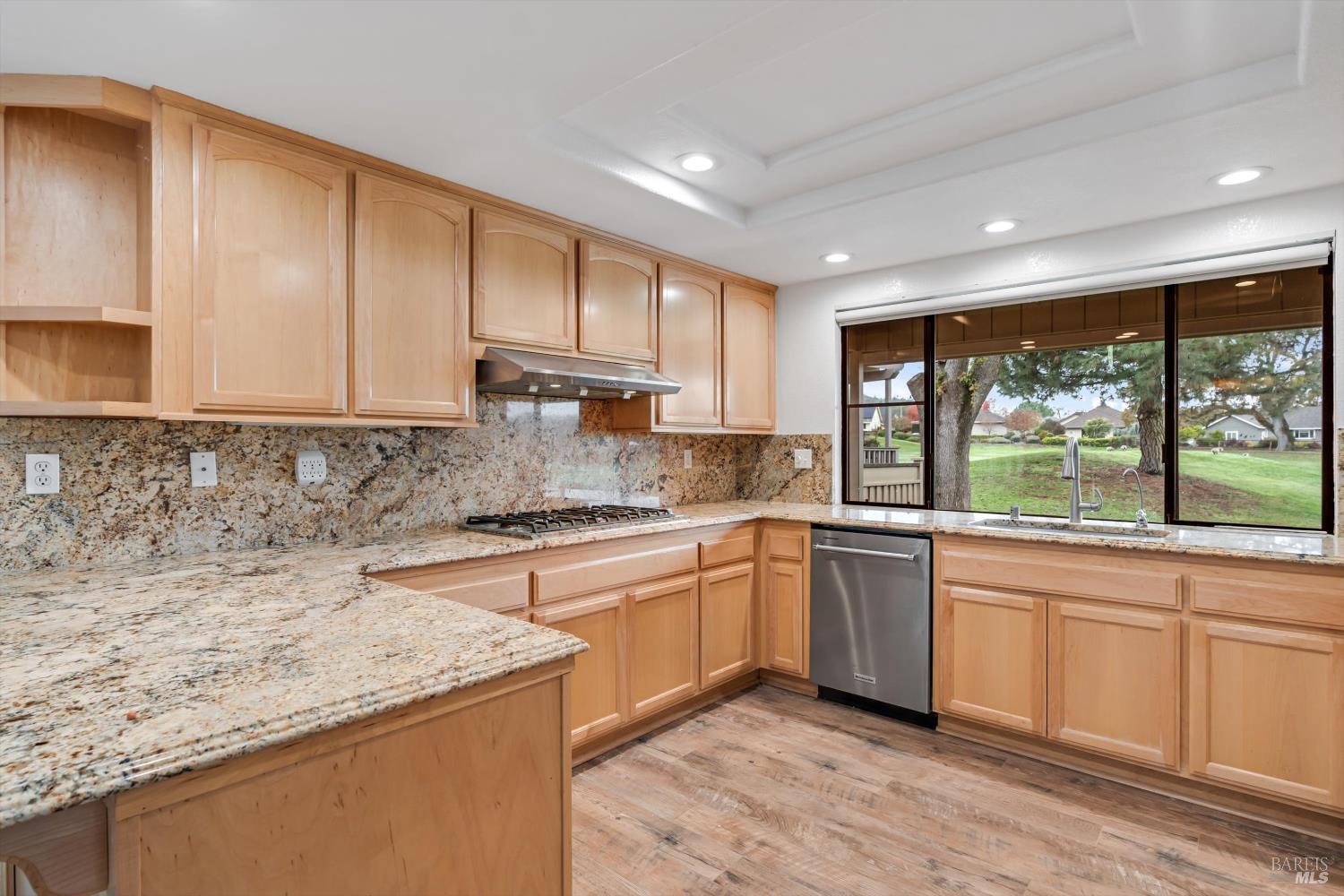 326 Singing Brook Circle Santa Rosa, CA 95409 - Photo 14 of 38