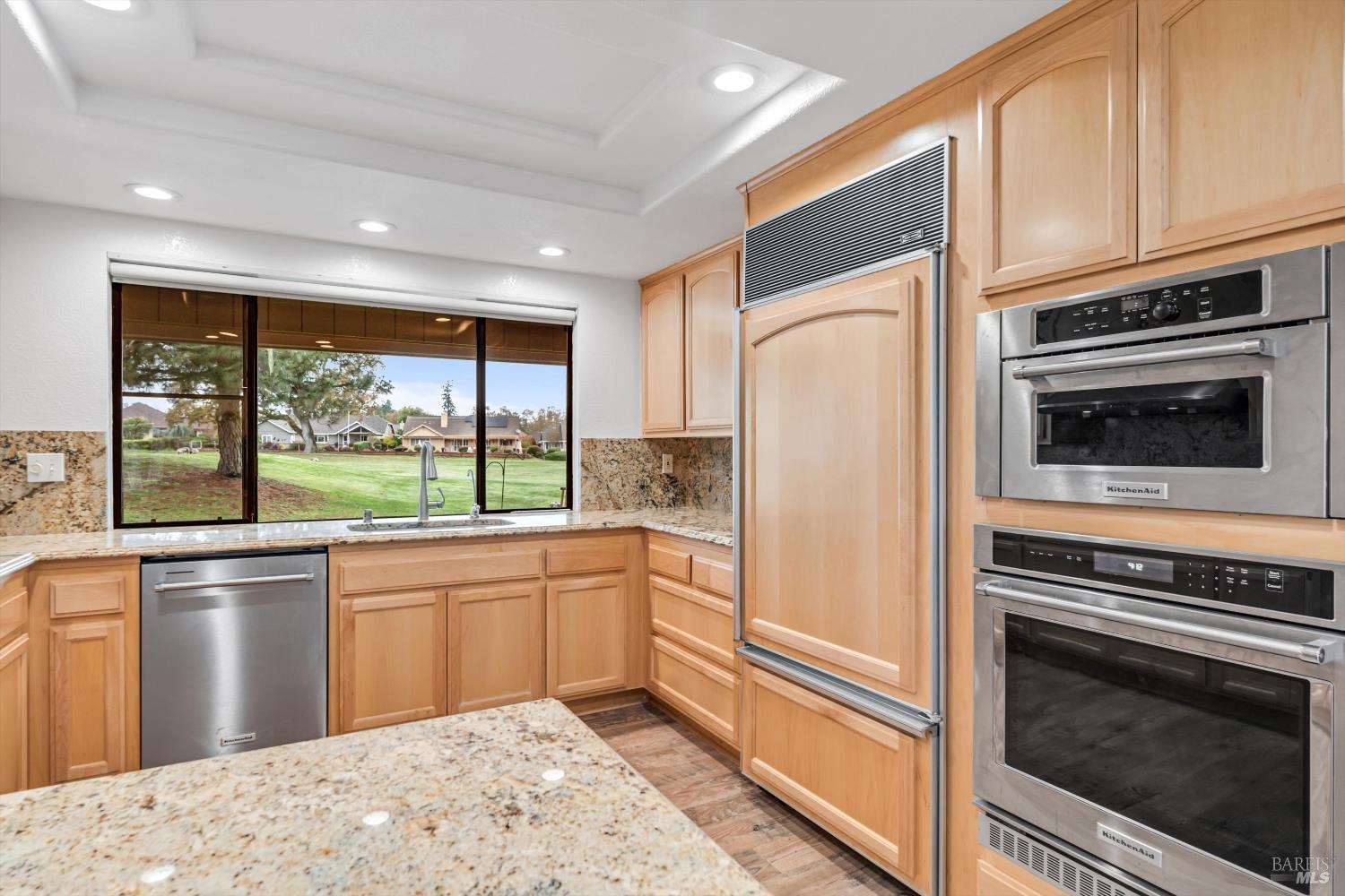 326 Singing Brook Circle Santa Rosa, CA 95409 - Photo 15 of 38