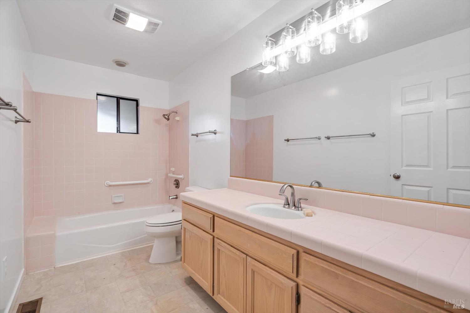 326 Singing Brook Circle Santa Rosa, CA 95409 - Photo 16 of 38