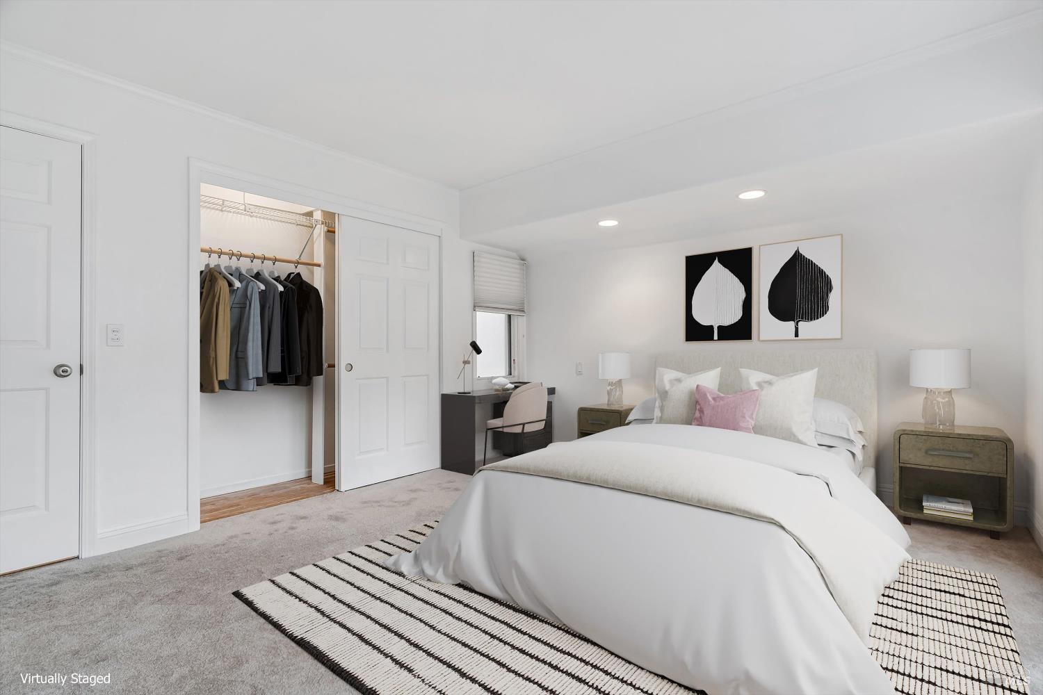 326 Singing Brook Circle Santa Rosa, CA 95409 - Photo 19 of 38