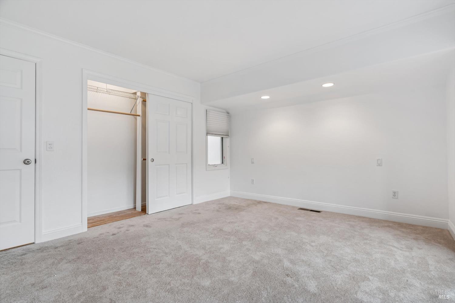 326 Singing Brook Circle Santa Rosa, CA 95409 - Photo 20 of 38