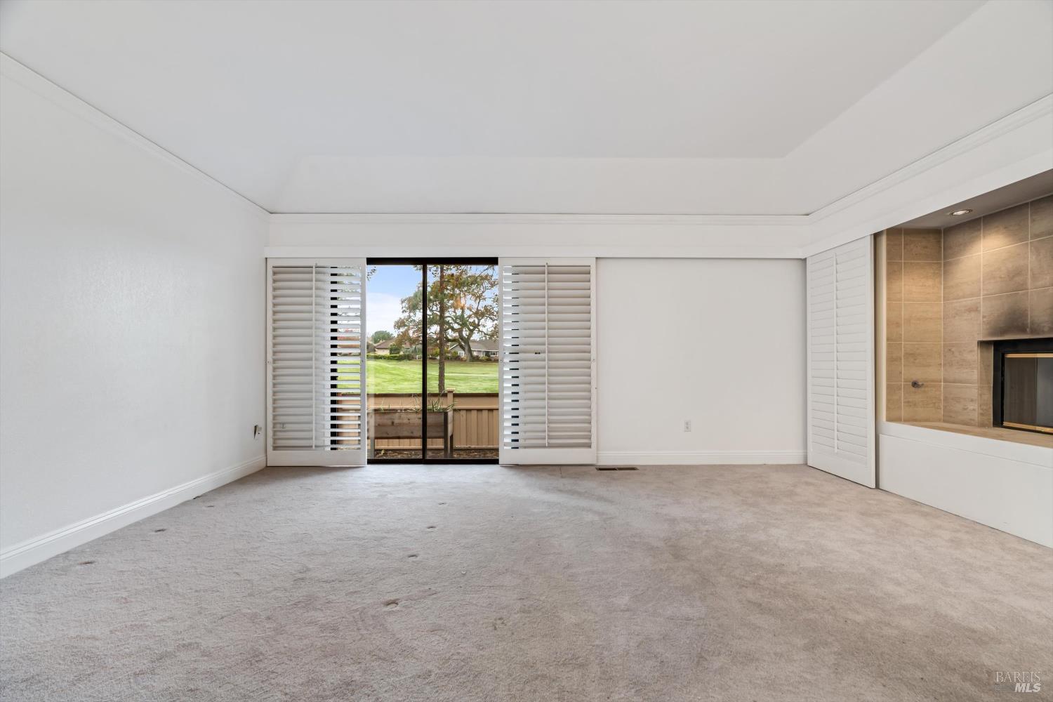 326 Singing Brook Circle Santa Rosa, CA 95409 - Photo 22 of 38