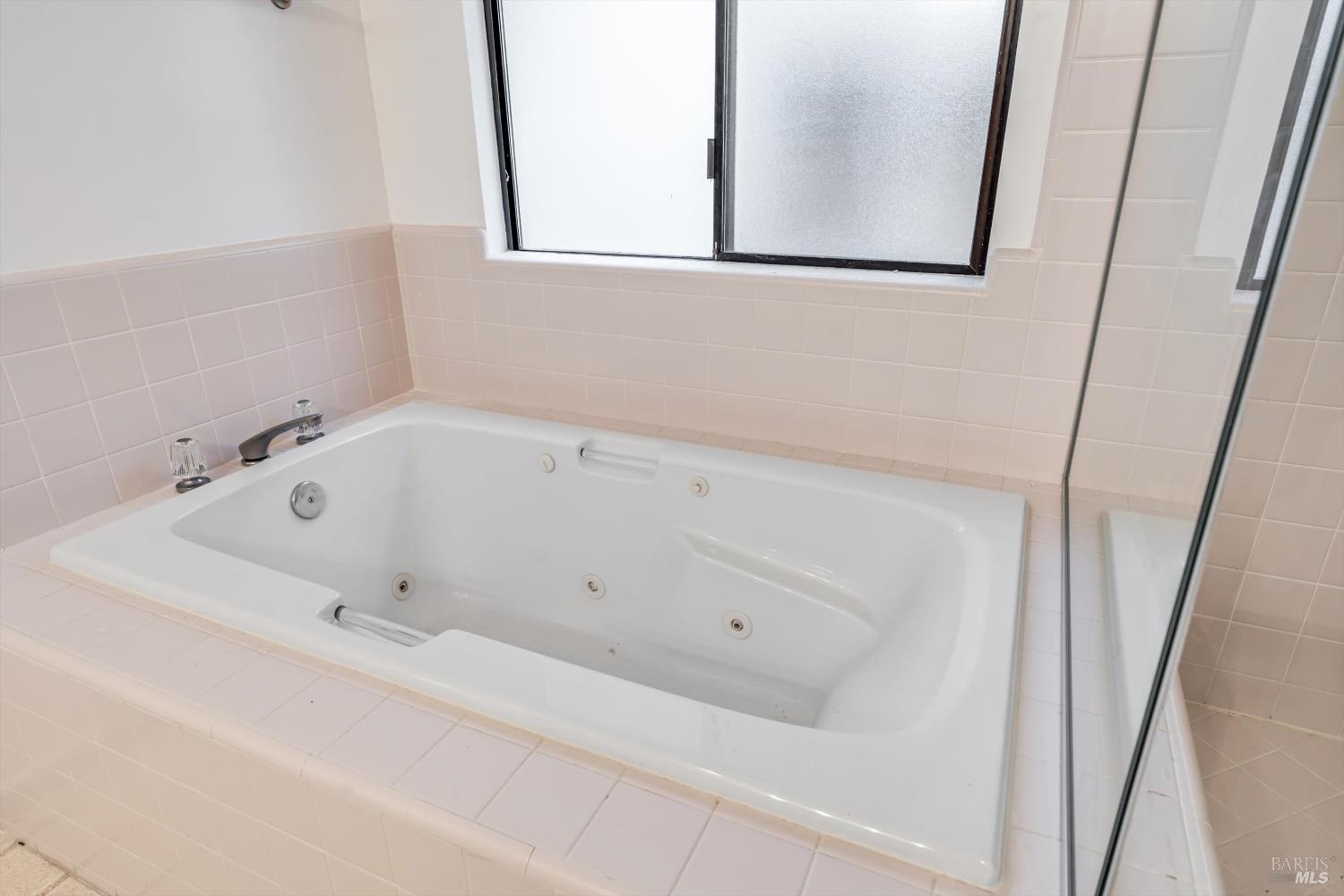 326 Singing Brook Circle Santa Rosa, CA 95409 - Photo 26 of 38