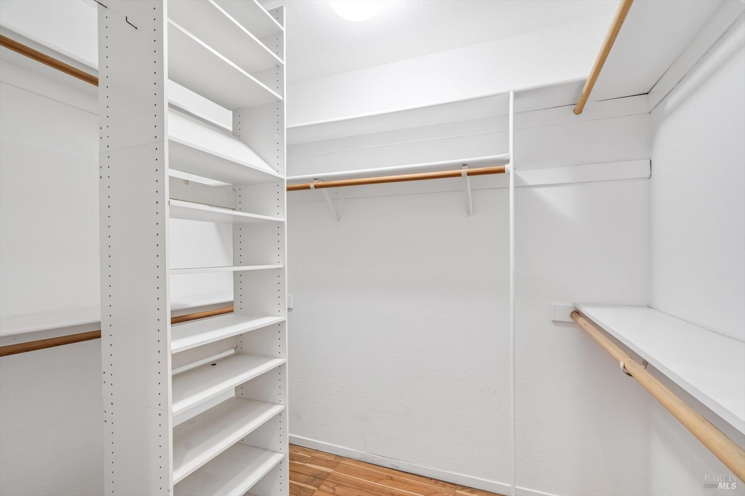 326 Singing Brook Circle Santa Rosa, CA 95409 - Photo 27 of 38