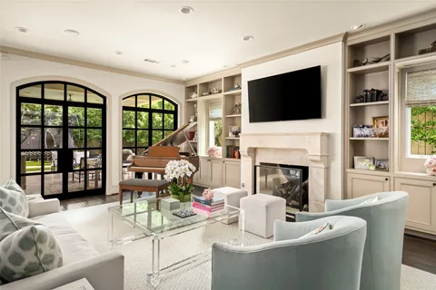 $3,595,000 | 2216 Stanmore Drive, Houston, TX 77019