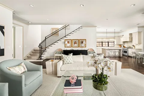 $3,595,000 | 2216 Stanmore Drive, Houston, TX 77019