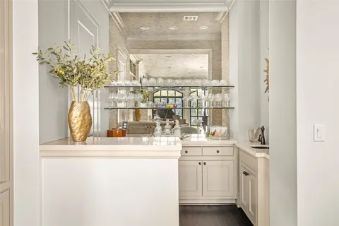 $3,595,000 | 2216 Stanmore Drive, Houston, TX 77019