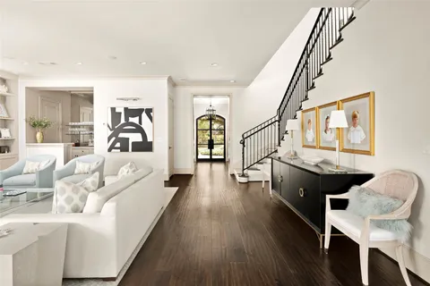 $3,595,000 | 2216 Stanmore Drive, Houston, TX 77019